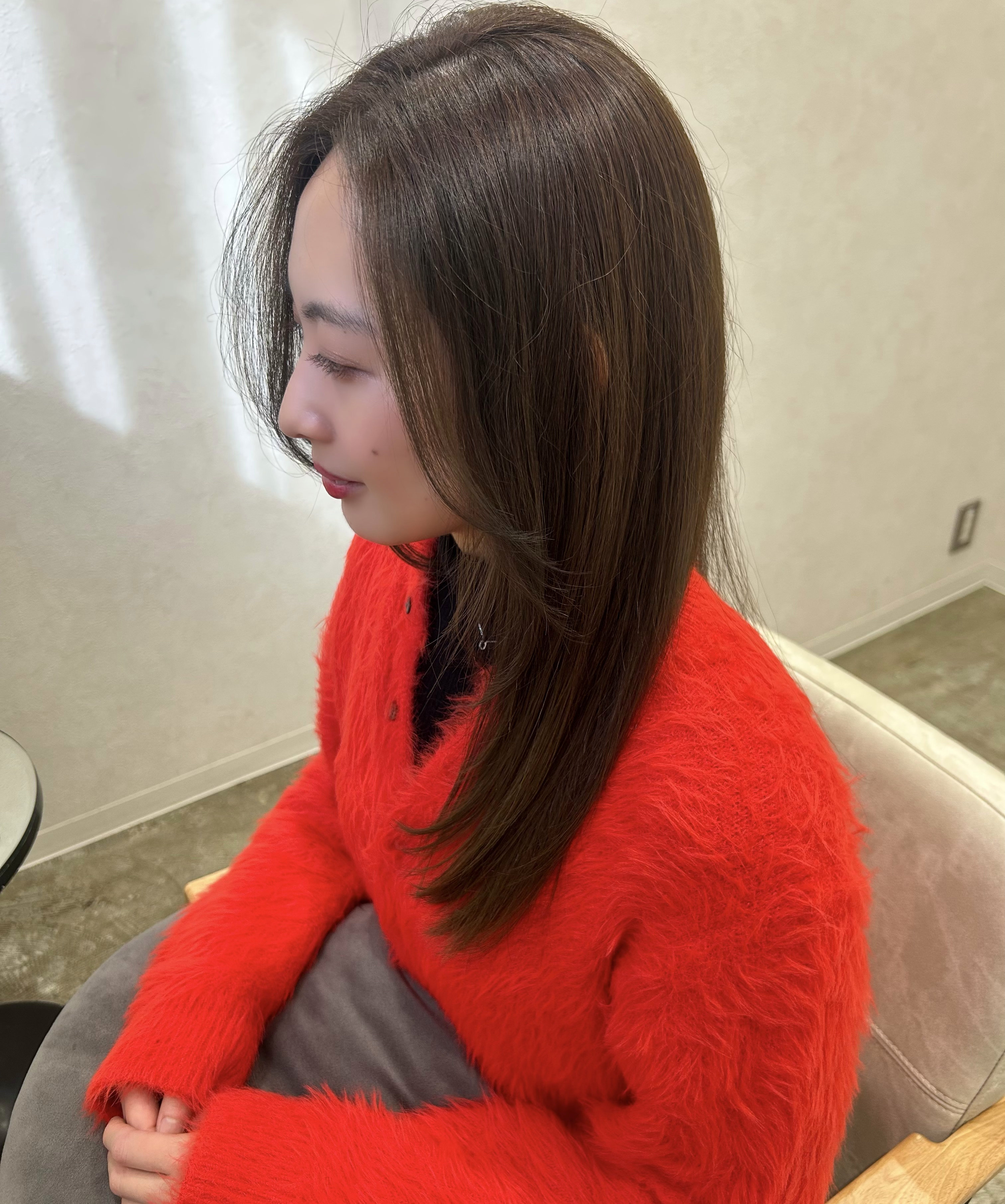 Kico_inity62