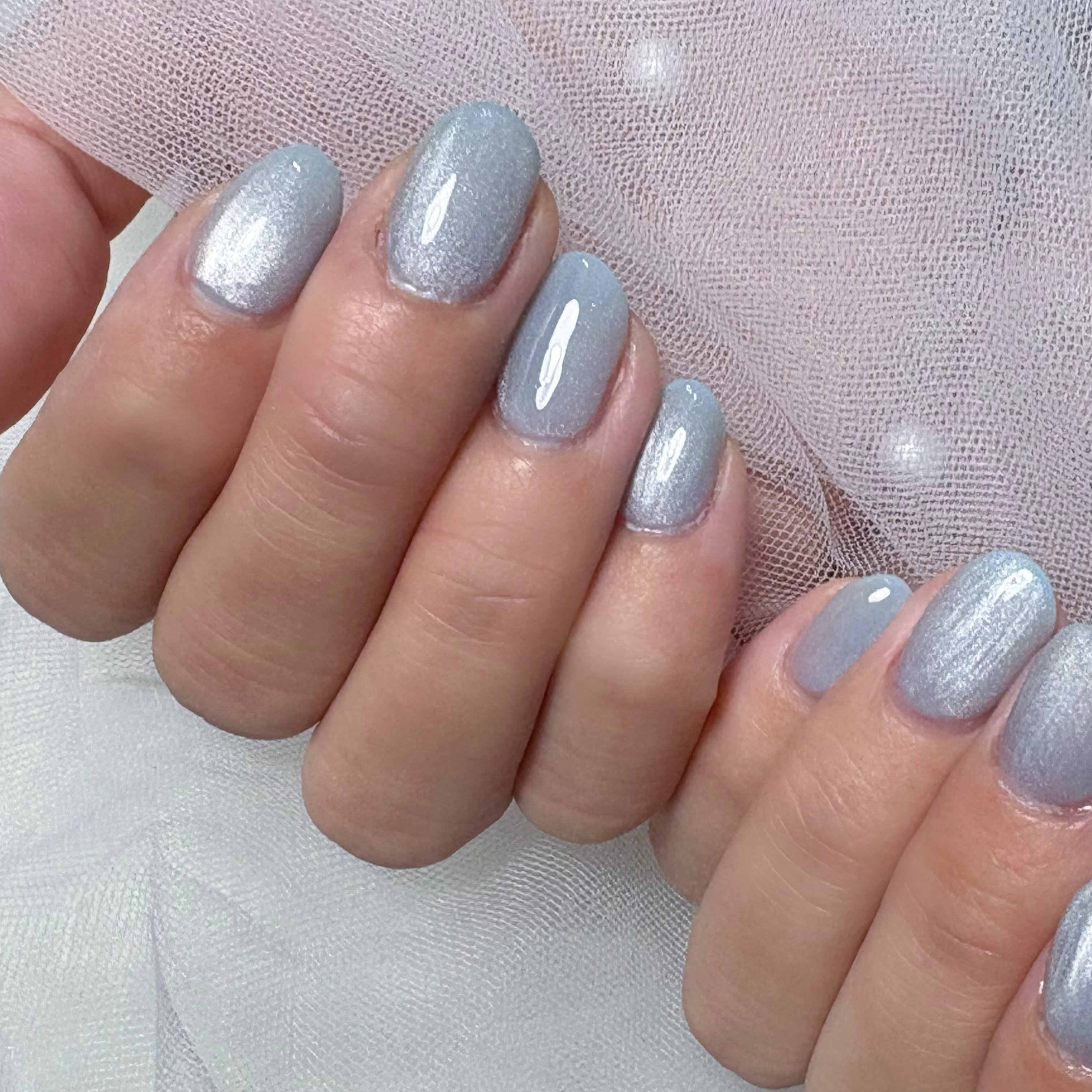 sumi_eye.nail