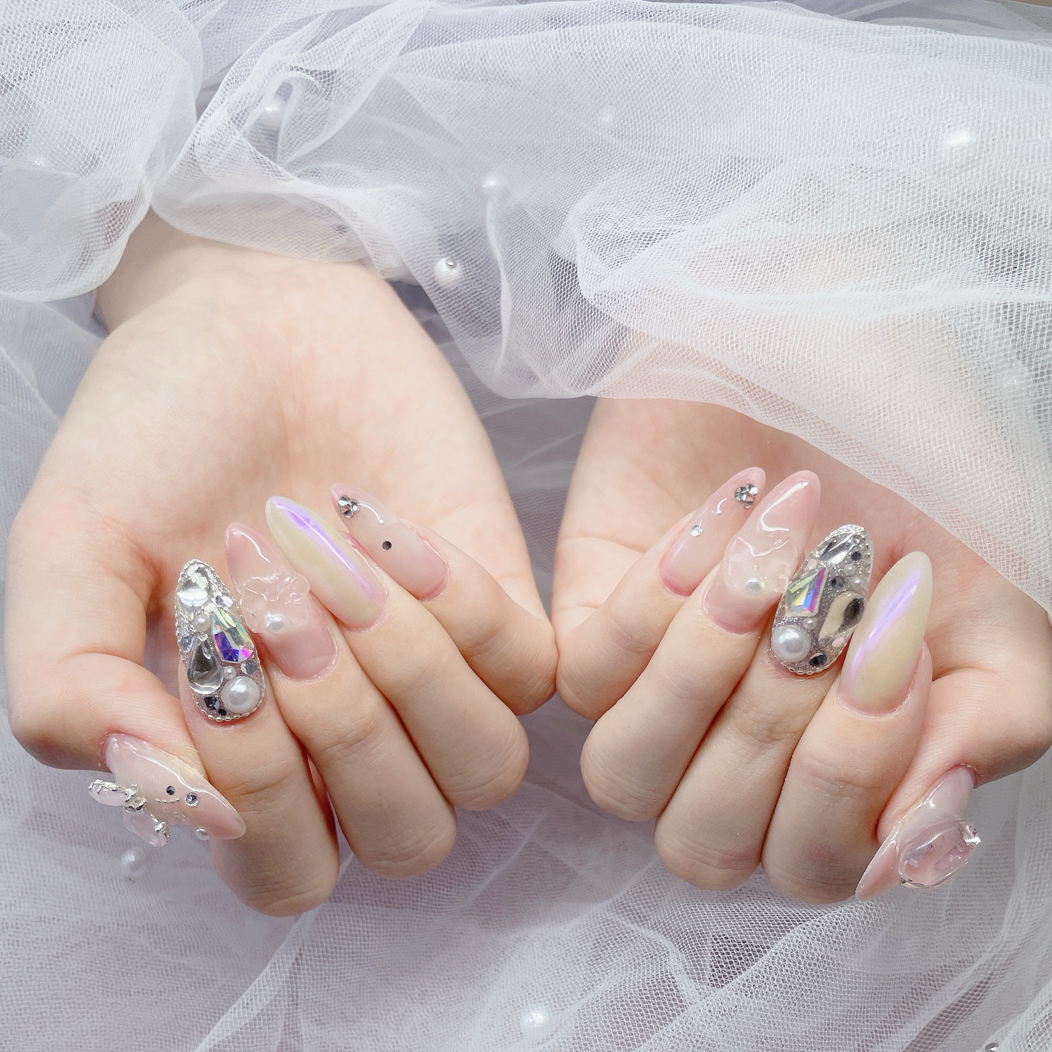 nail.karumia