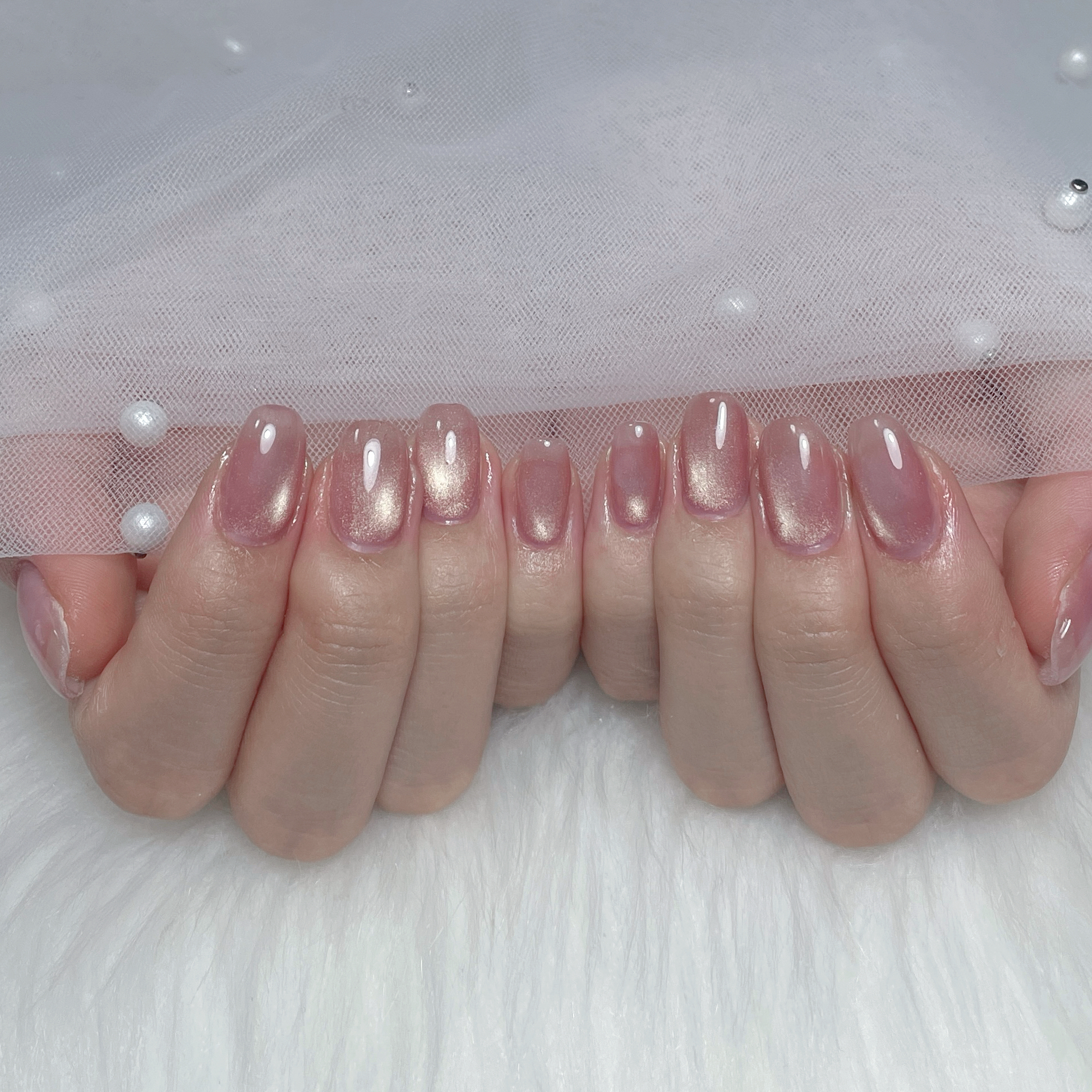 Neko_cutienailschan