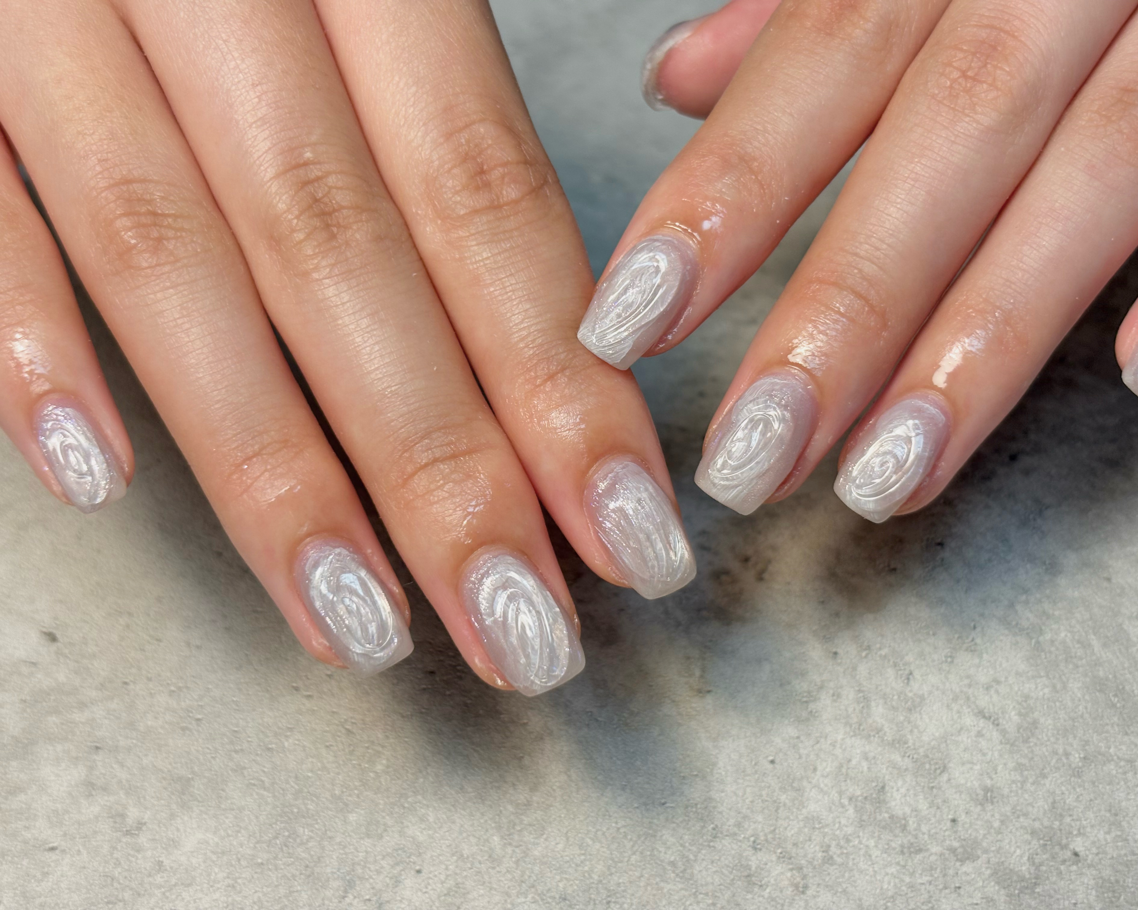 nailsalon.n.