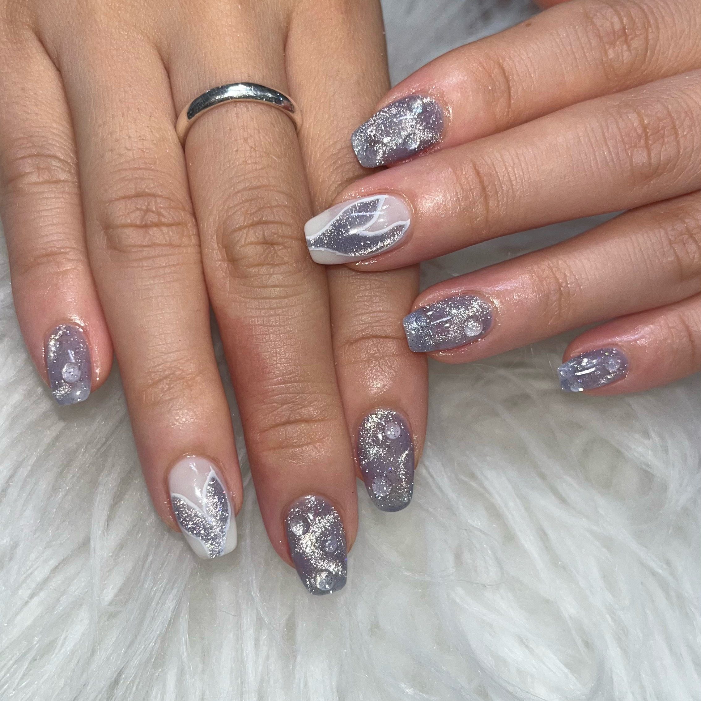 il_nail_kobe_2