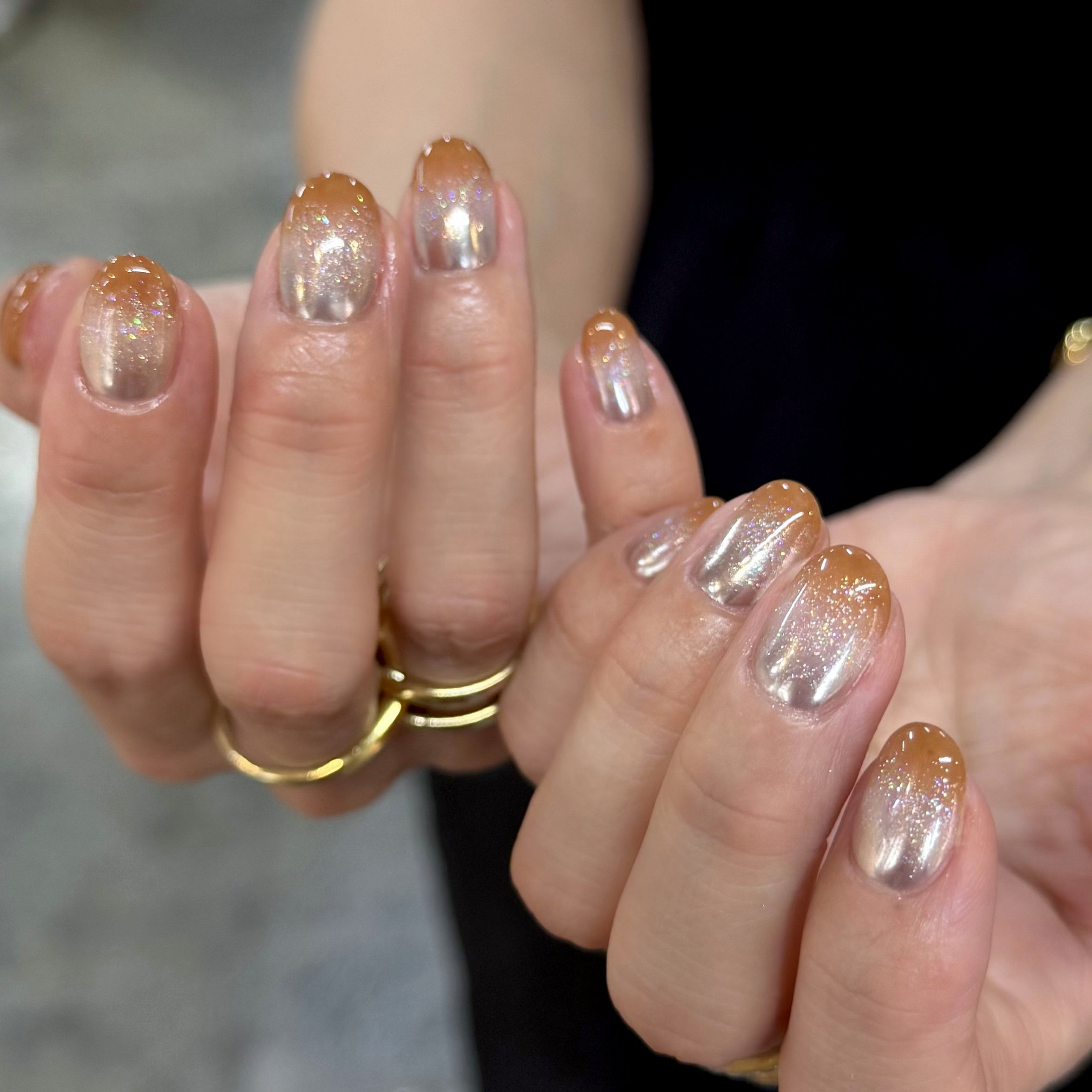 risa.nail00