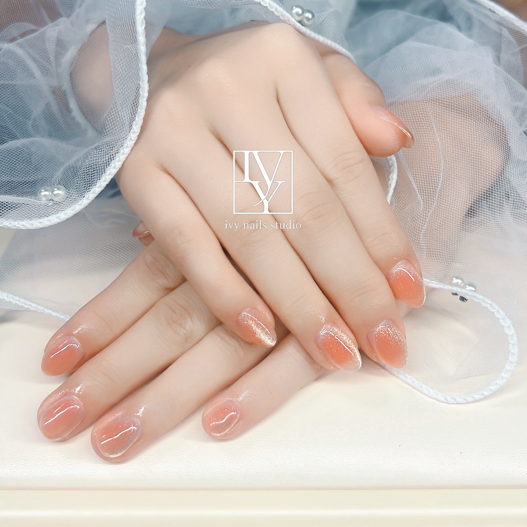 IvyNailStudio