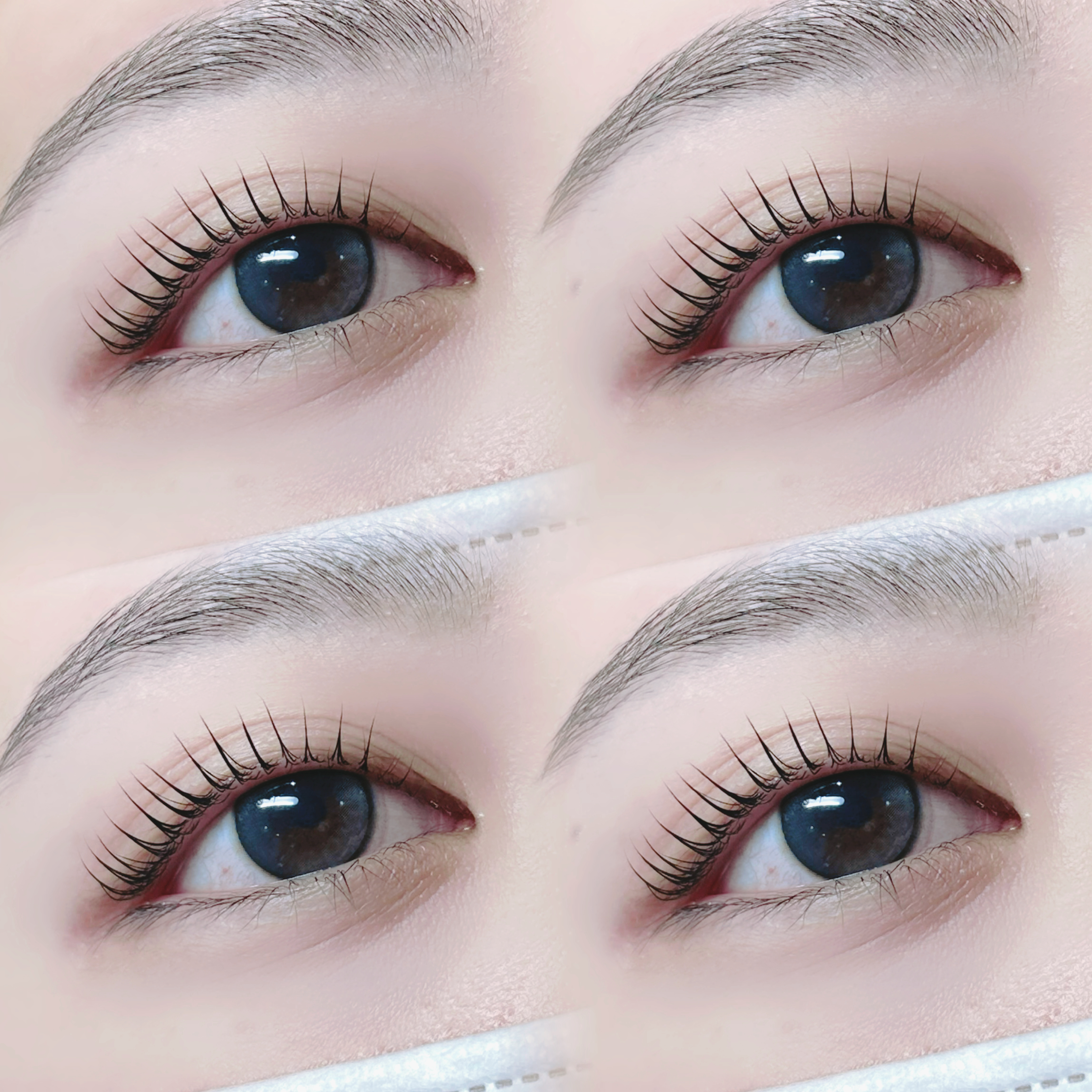 ibu_trueye
