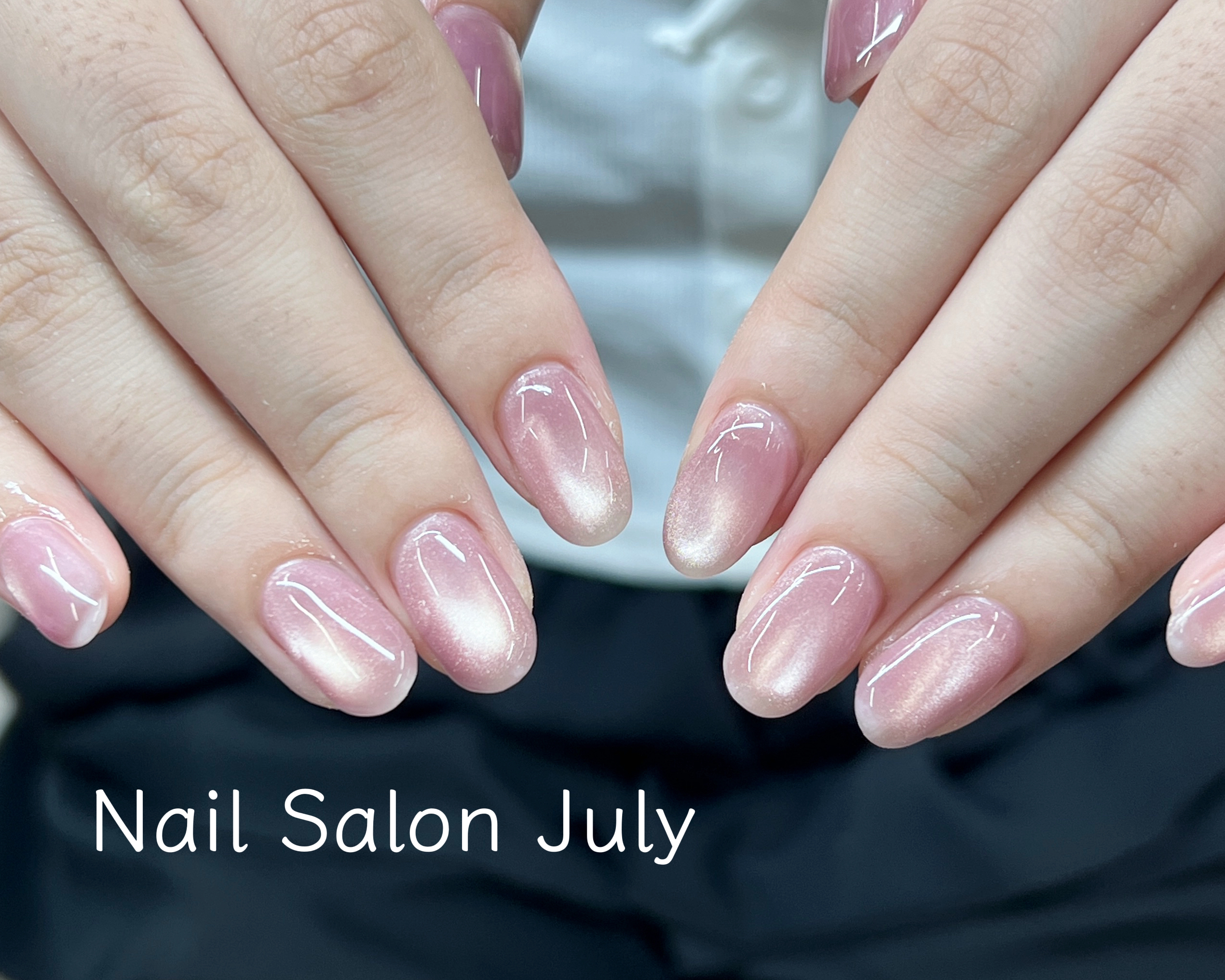 Nail_salon_July