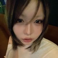 ayano_eight.eyelash