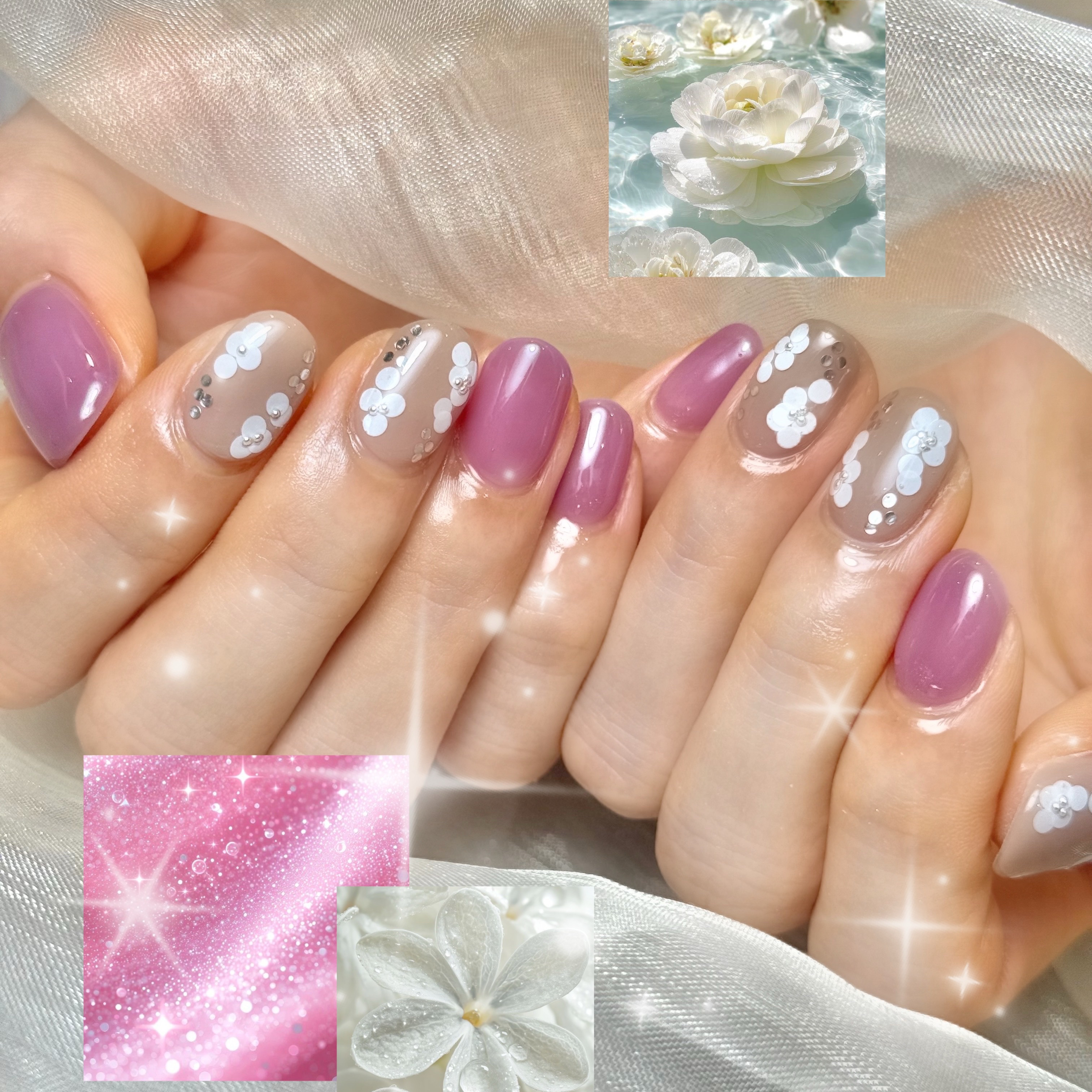 Muru_nail