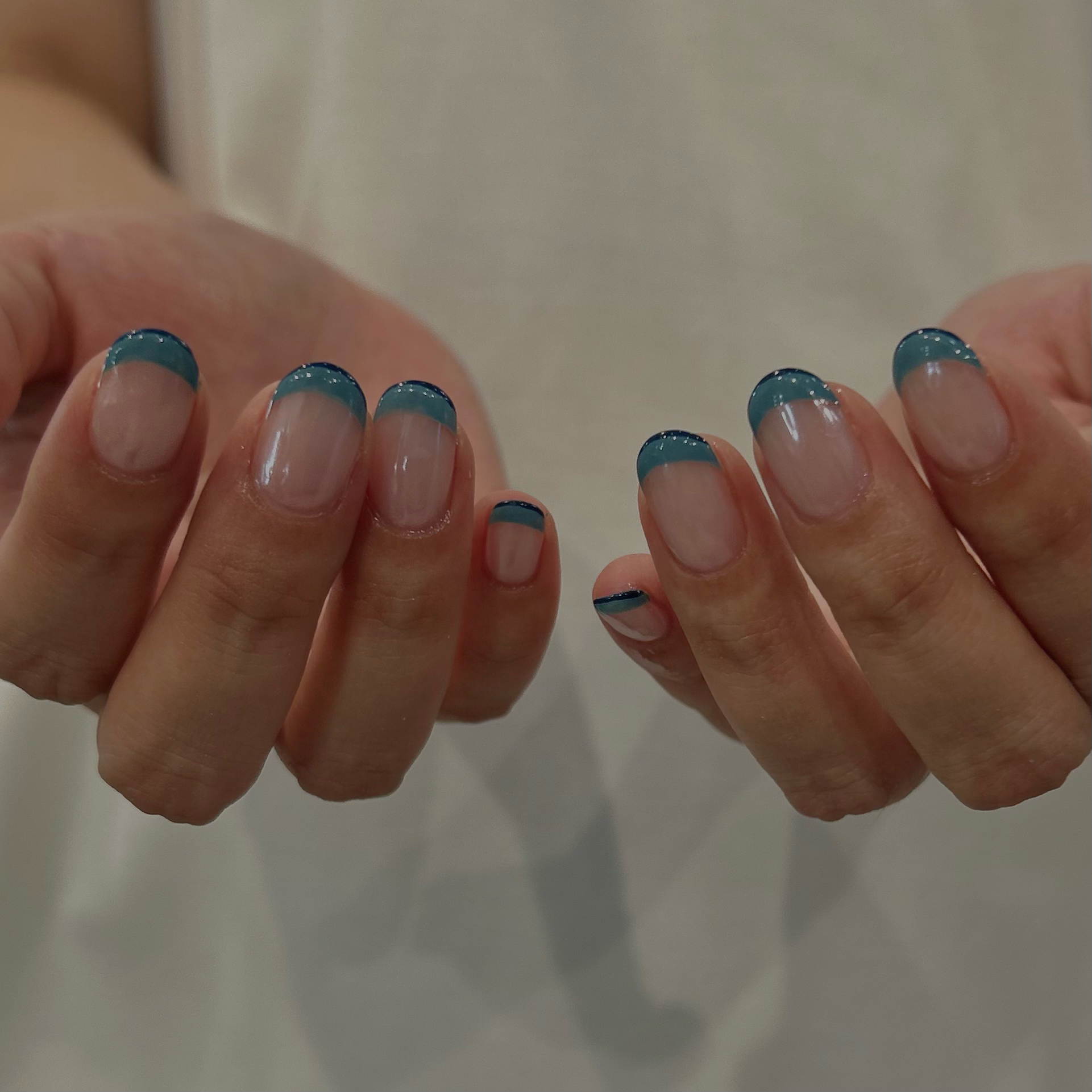 LILY_MIZUKI