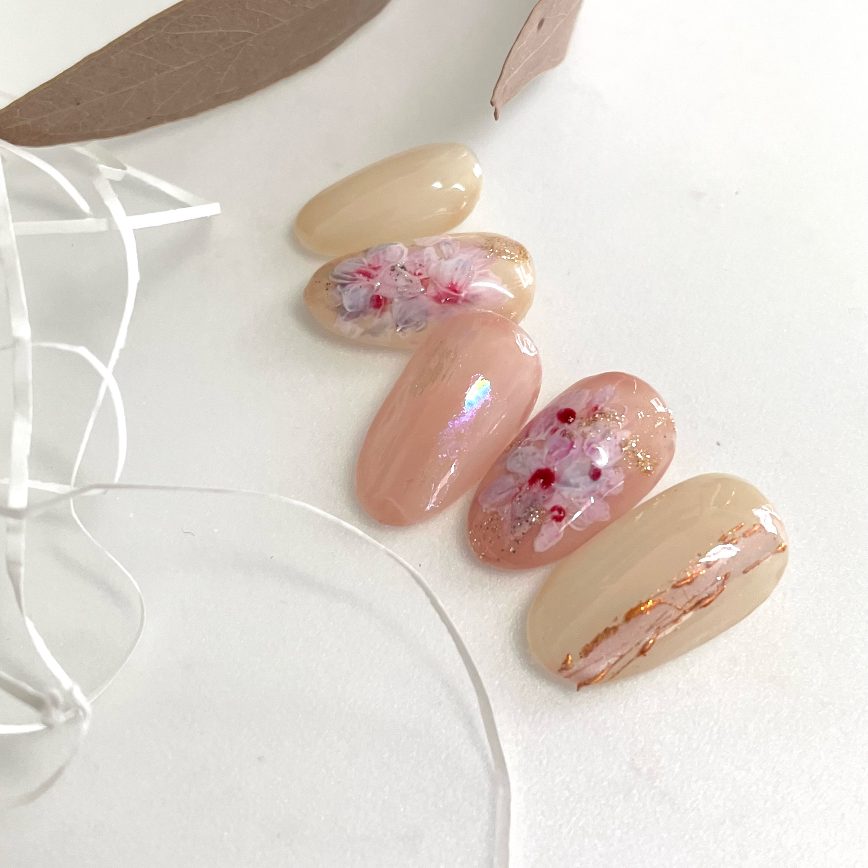 delight.nail7