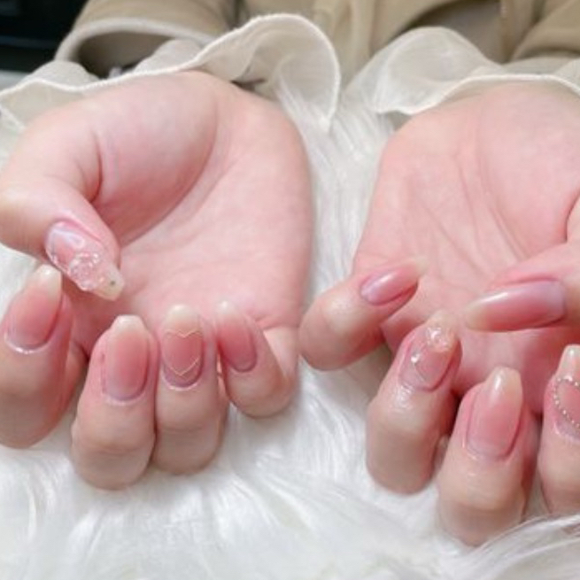 VB1Nail123