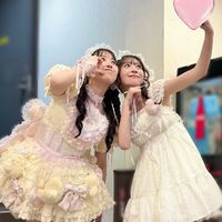 sachan006