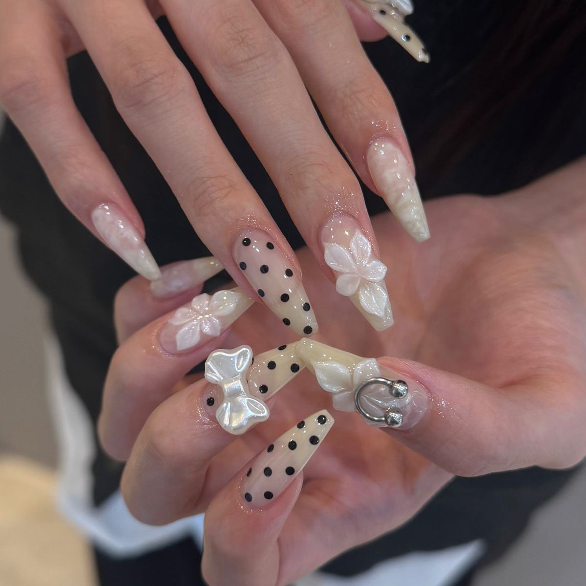 Rose_ana.chuo_nail