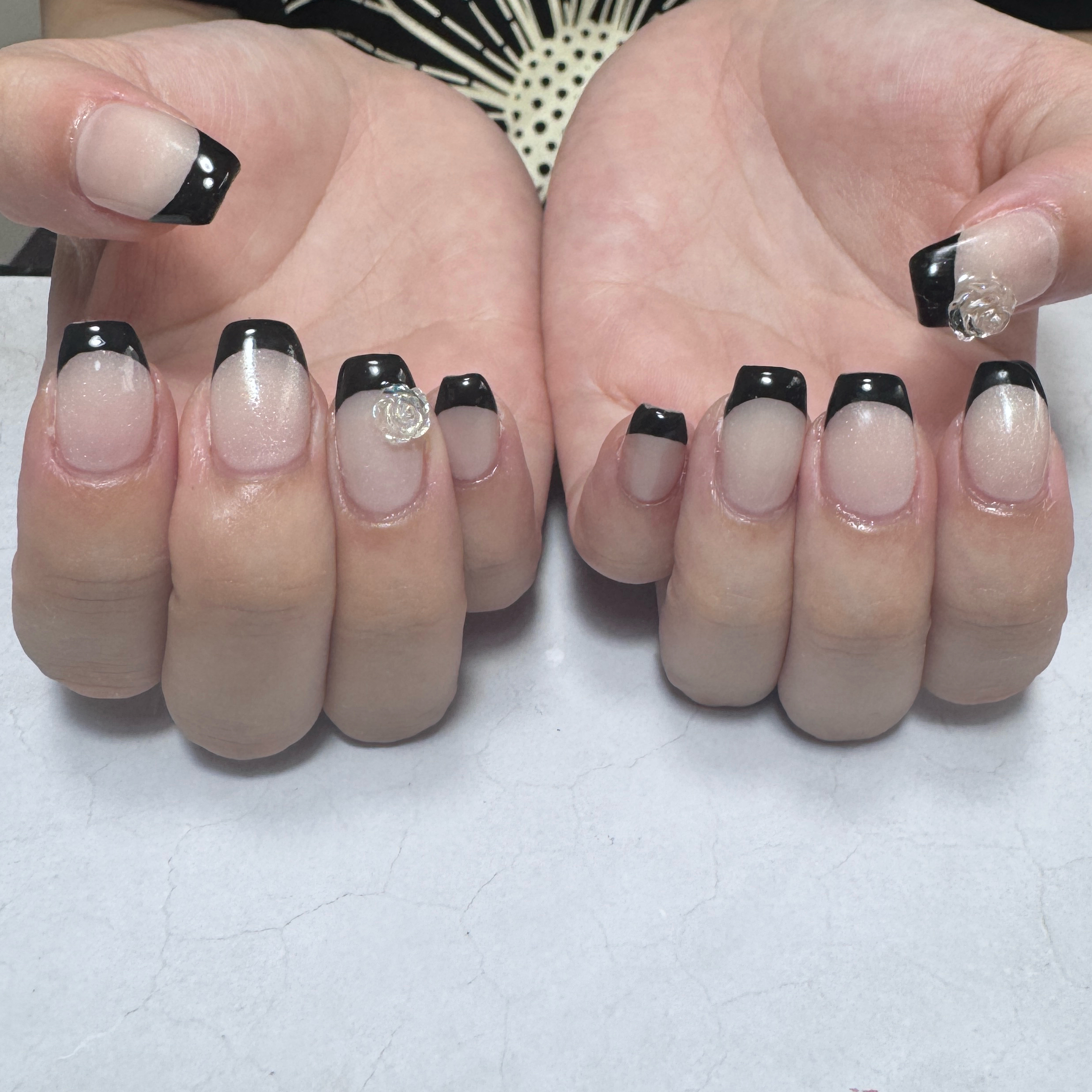 _eclat_nail