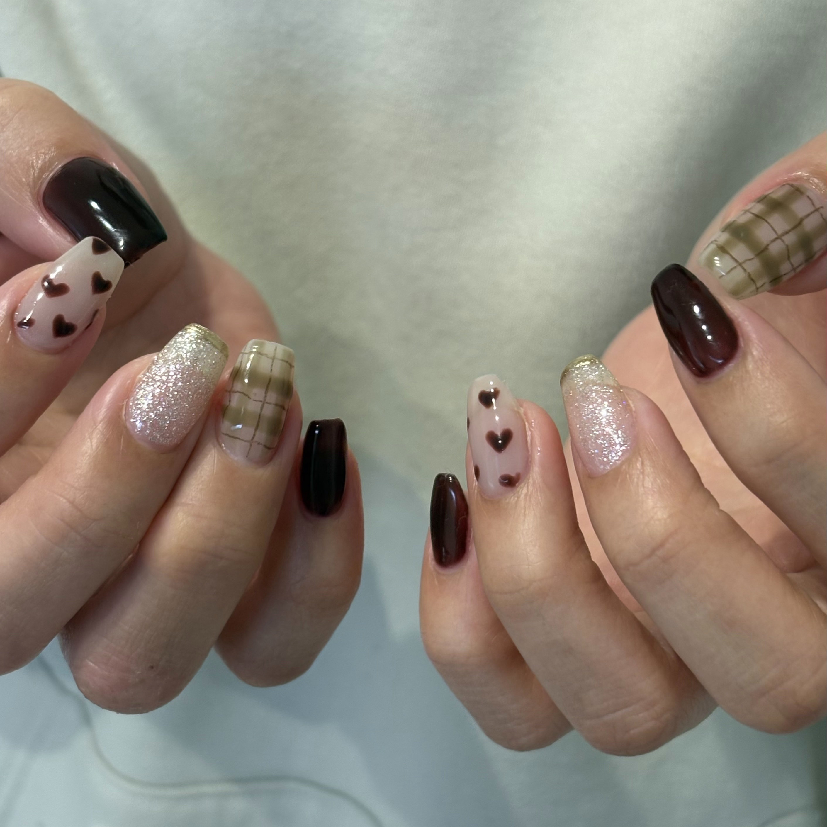 tete.nail_610