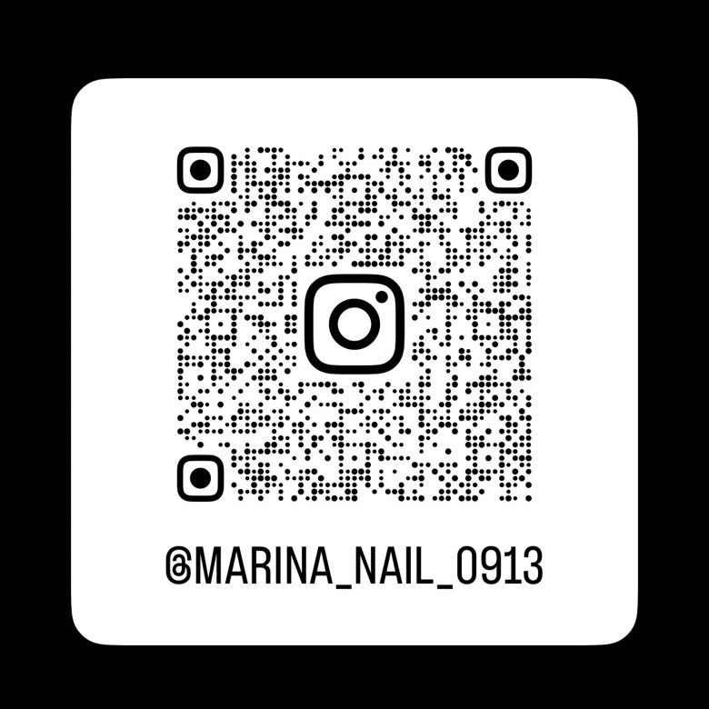 granvir_nail_marina