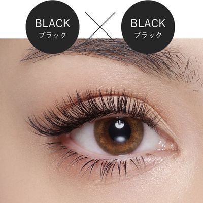Wフラットorバインドロック140束