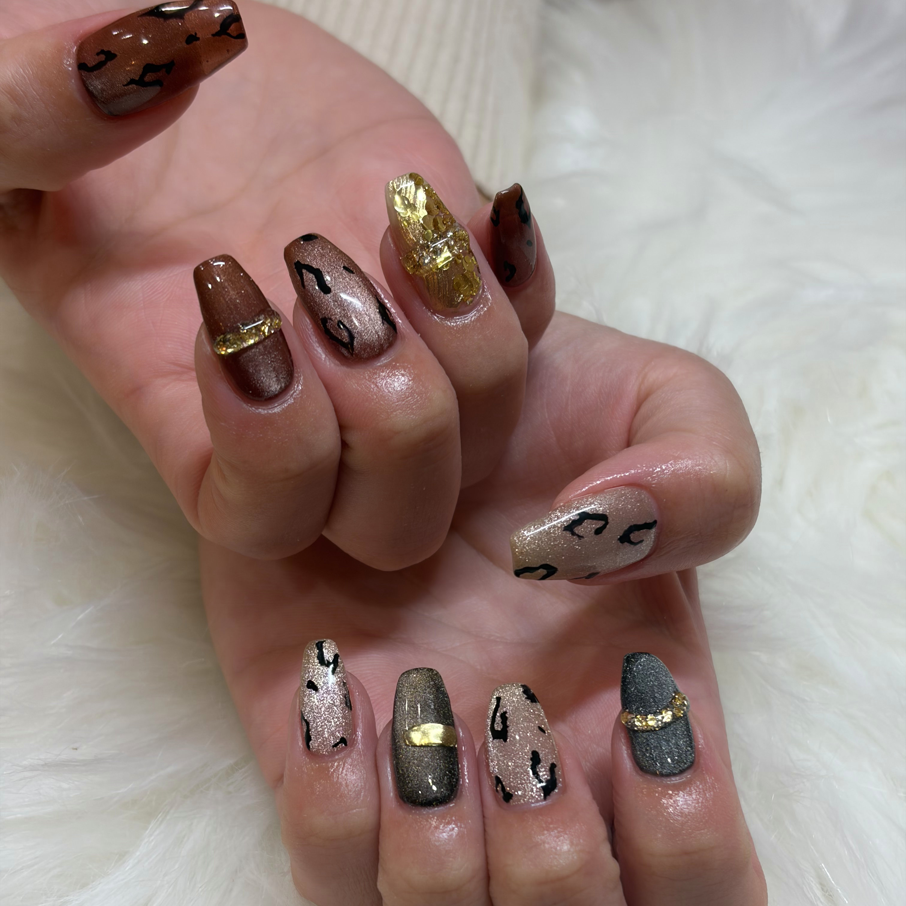 a_nailkarin