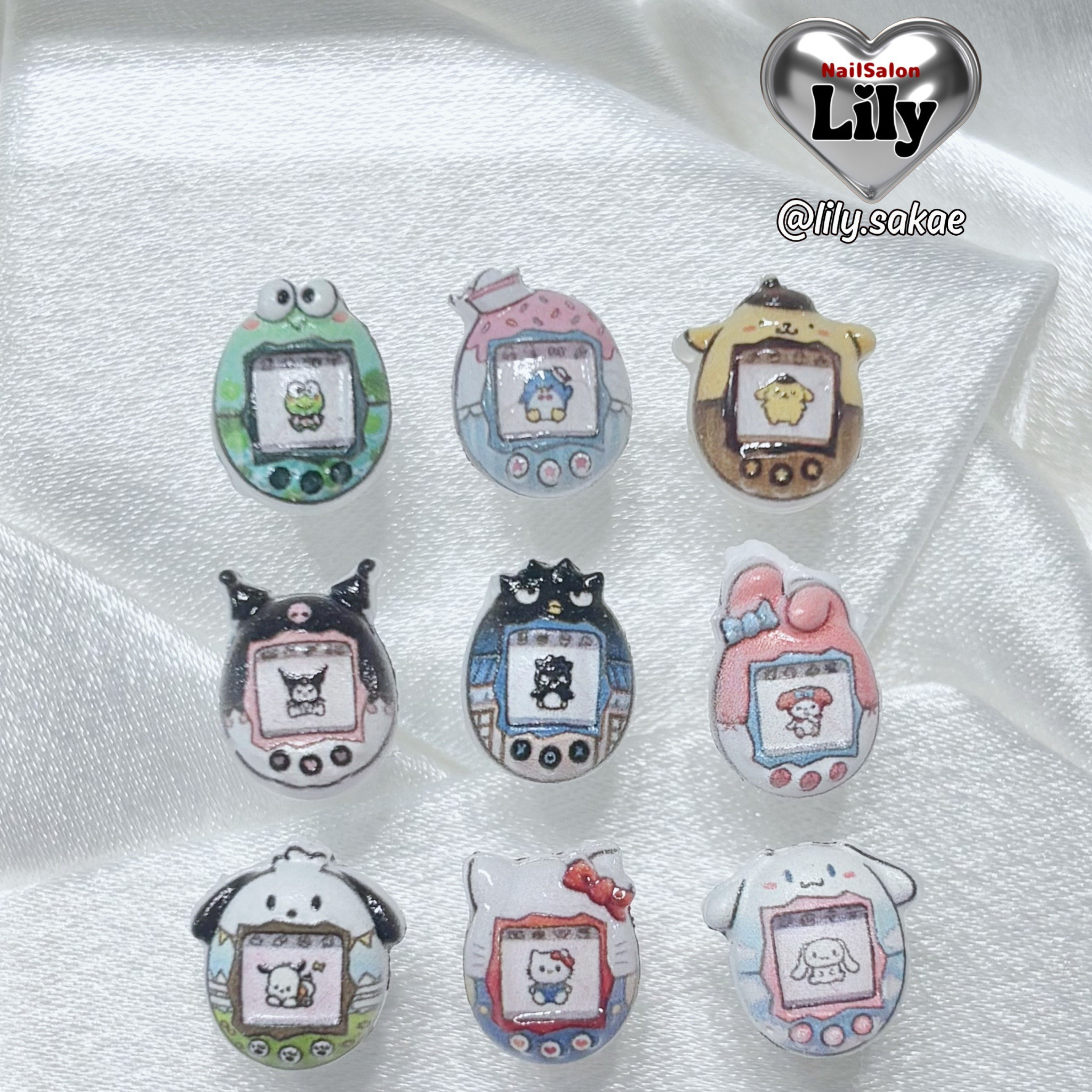 lily_mao_