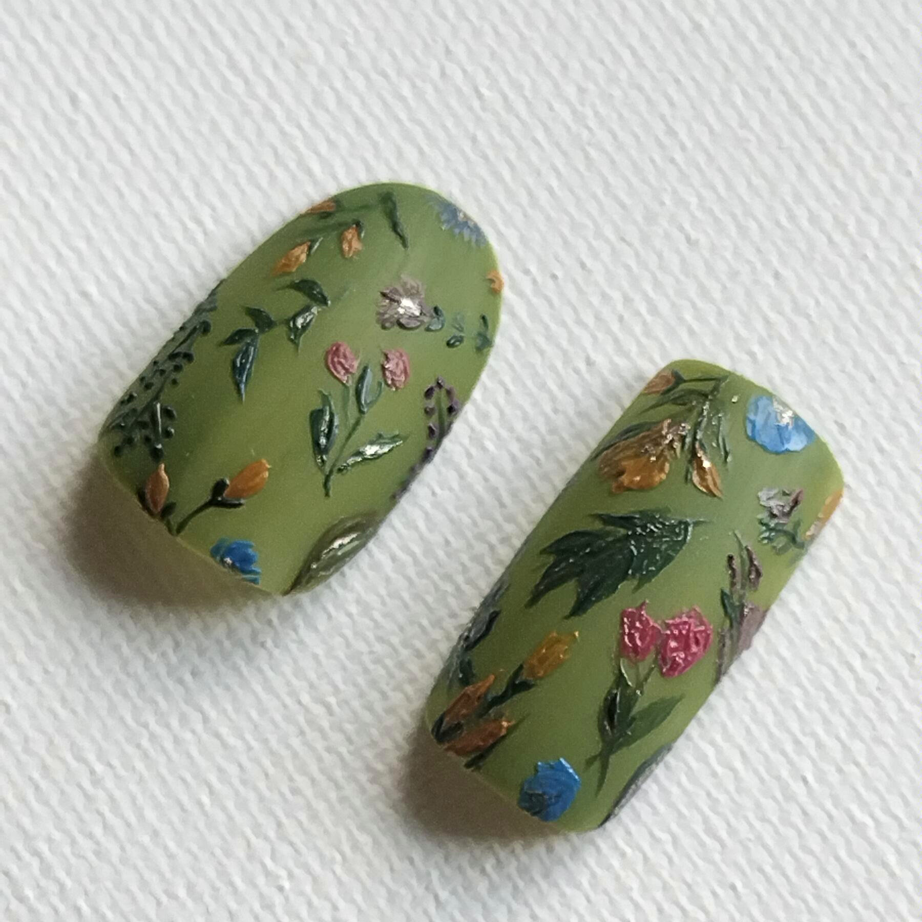 sorako.nails_and_roses