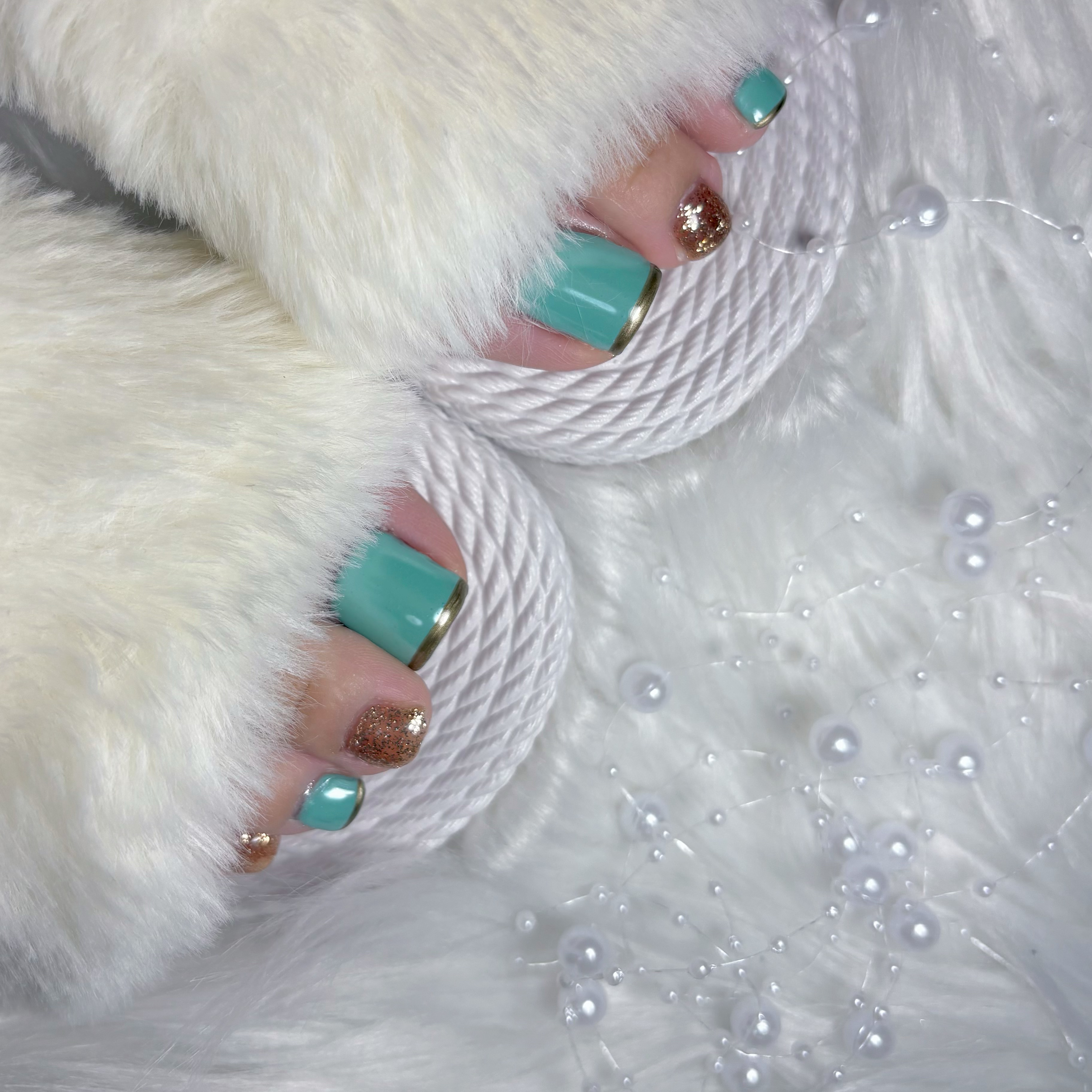 nail_viliss