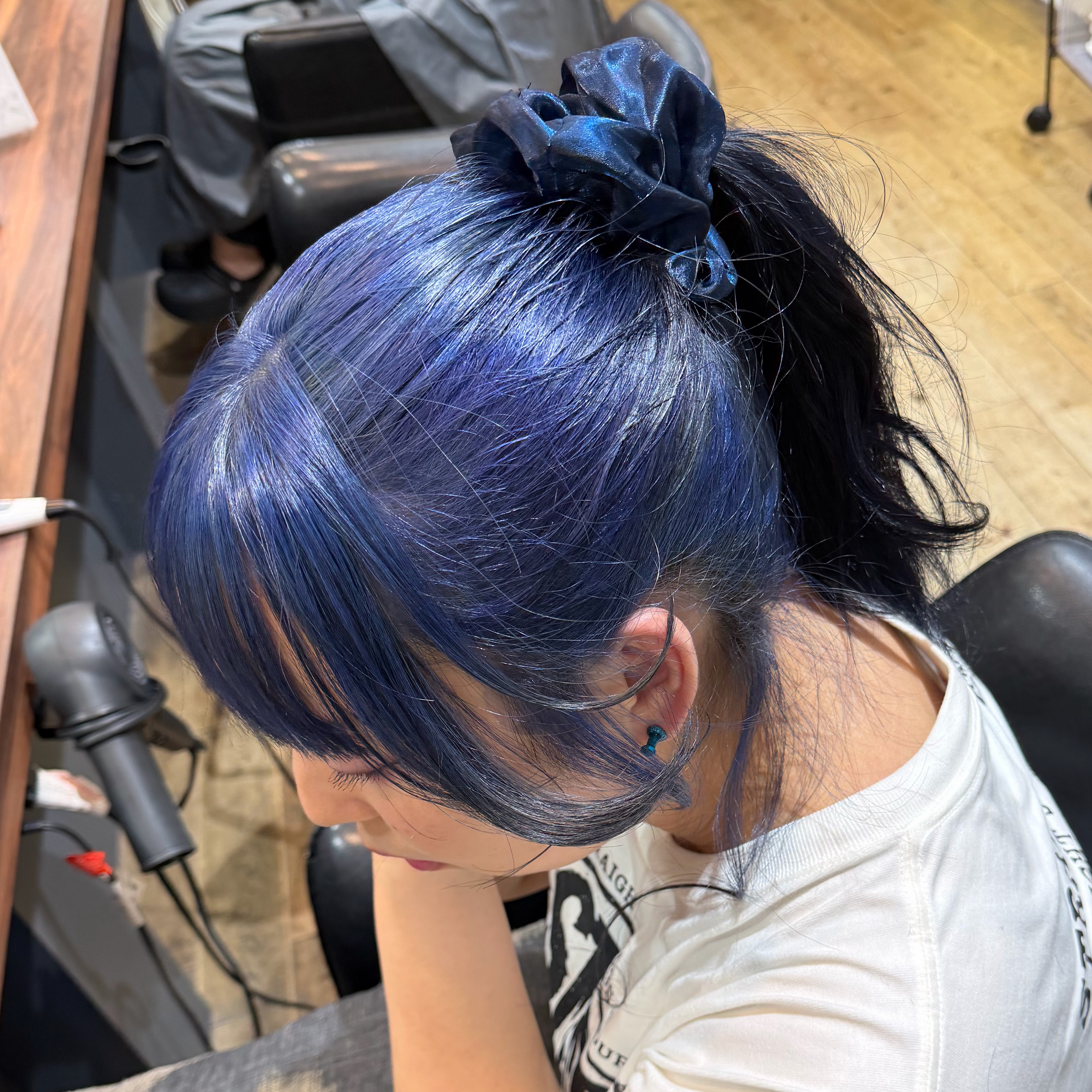 hair_tgmn