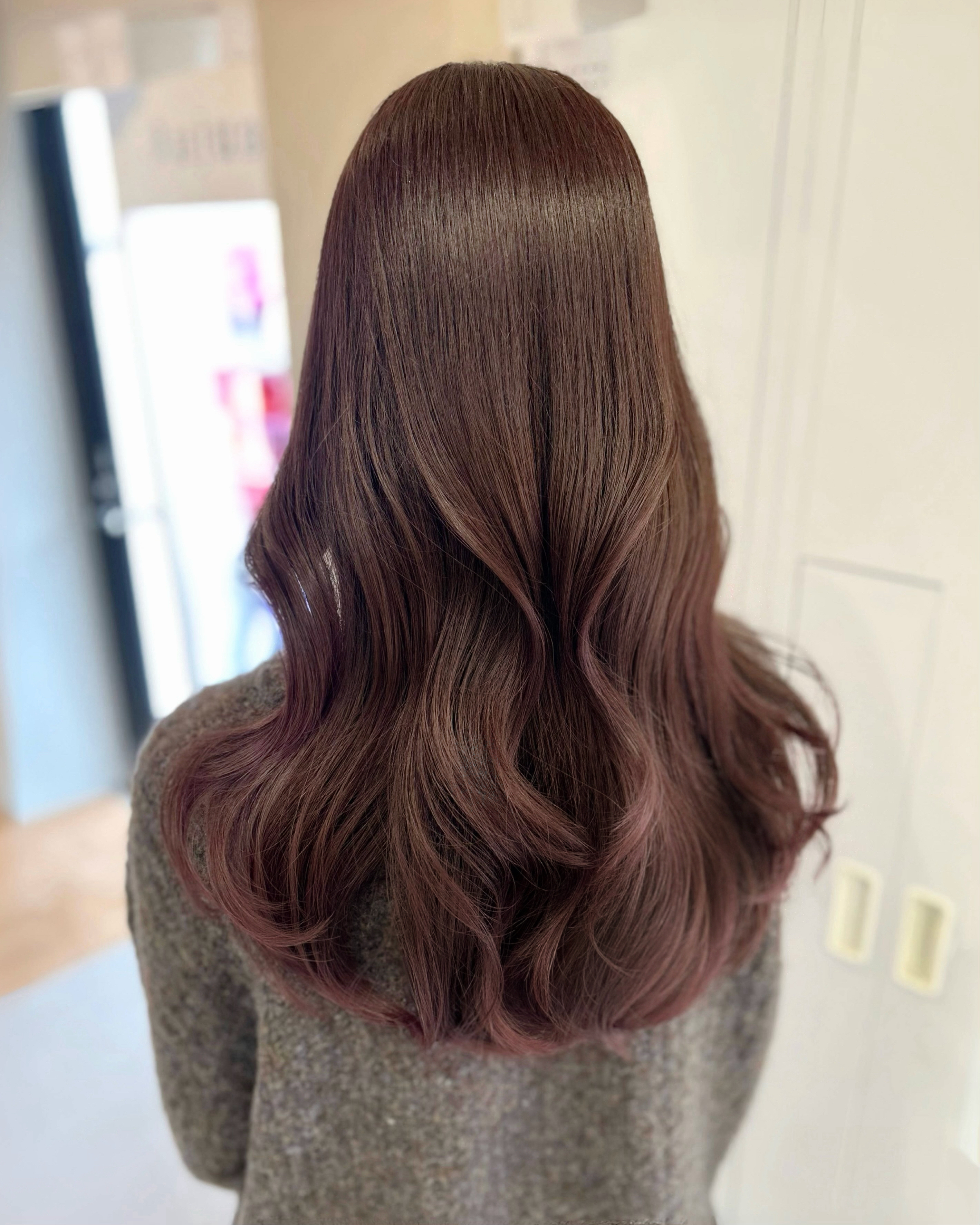 minami_hair_i.