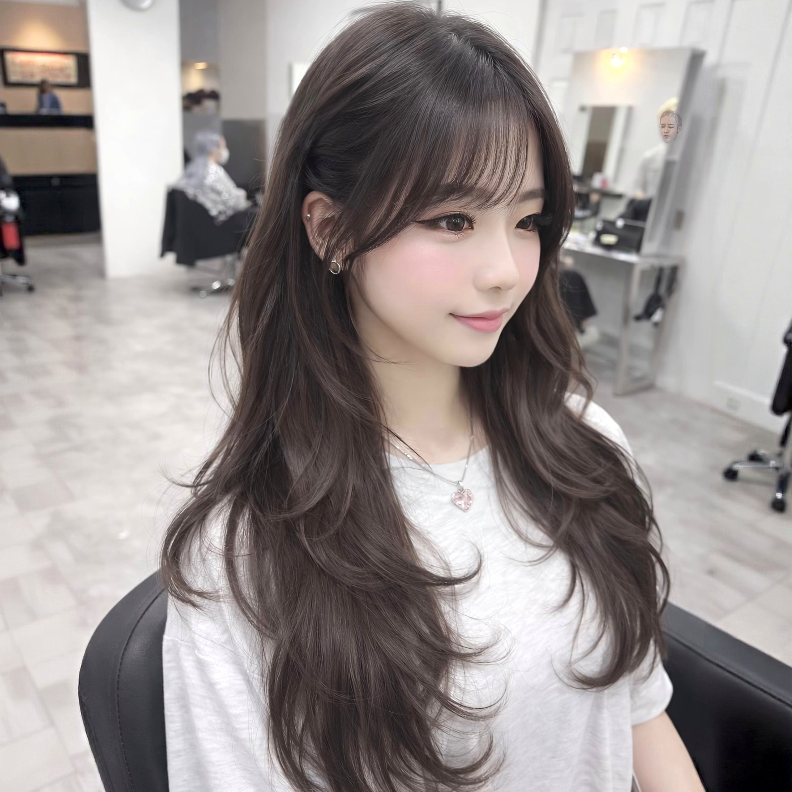No.1_tsuyagami_yone