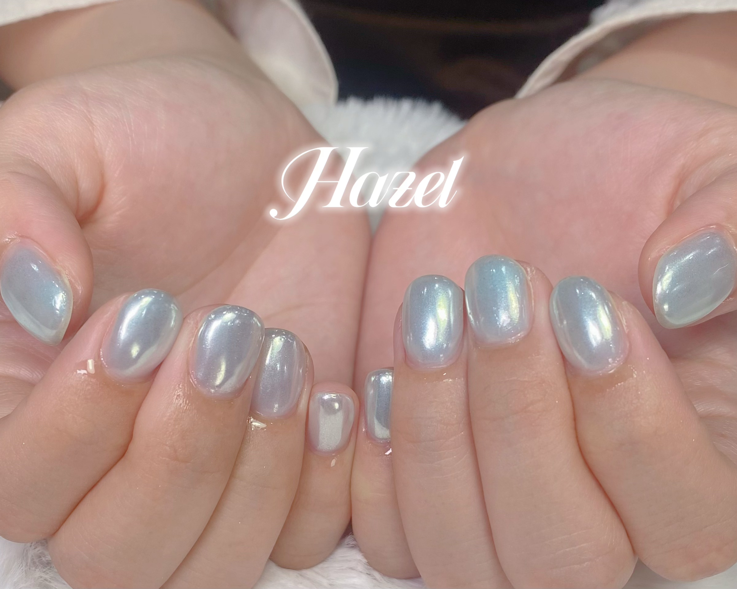 hazel_nana