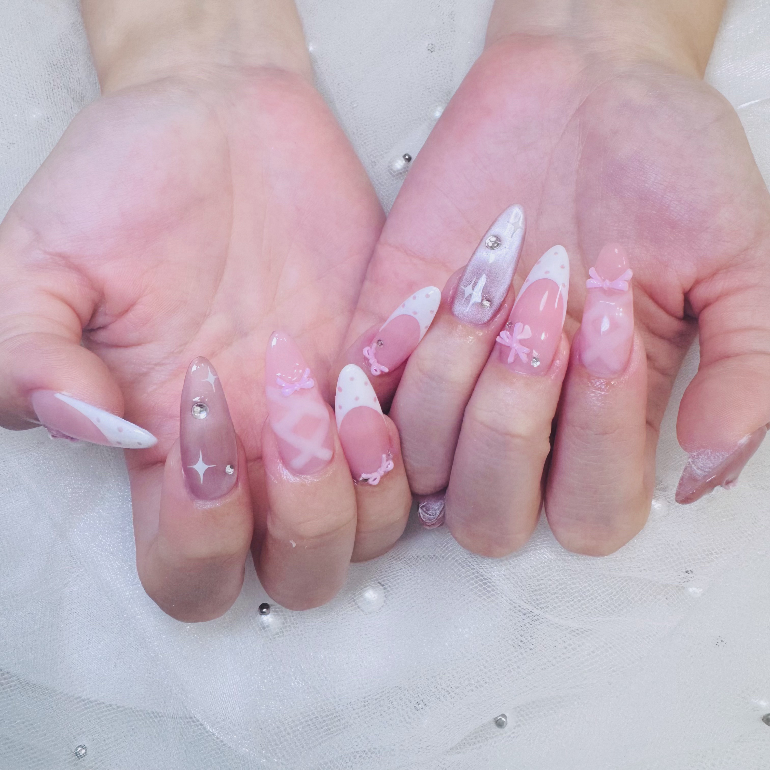 BG_nail