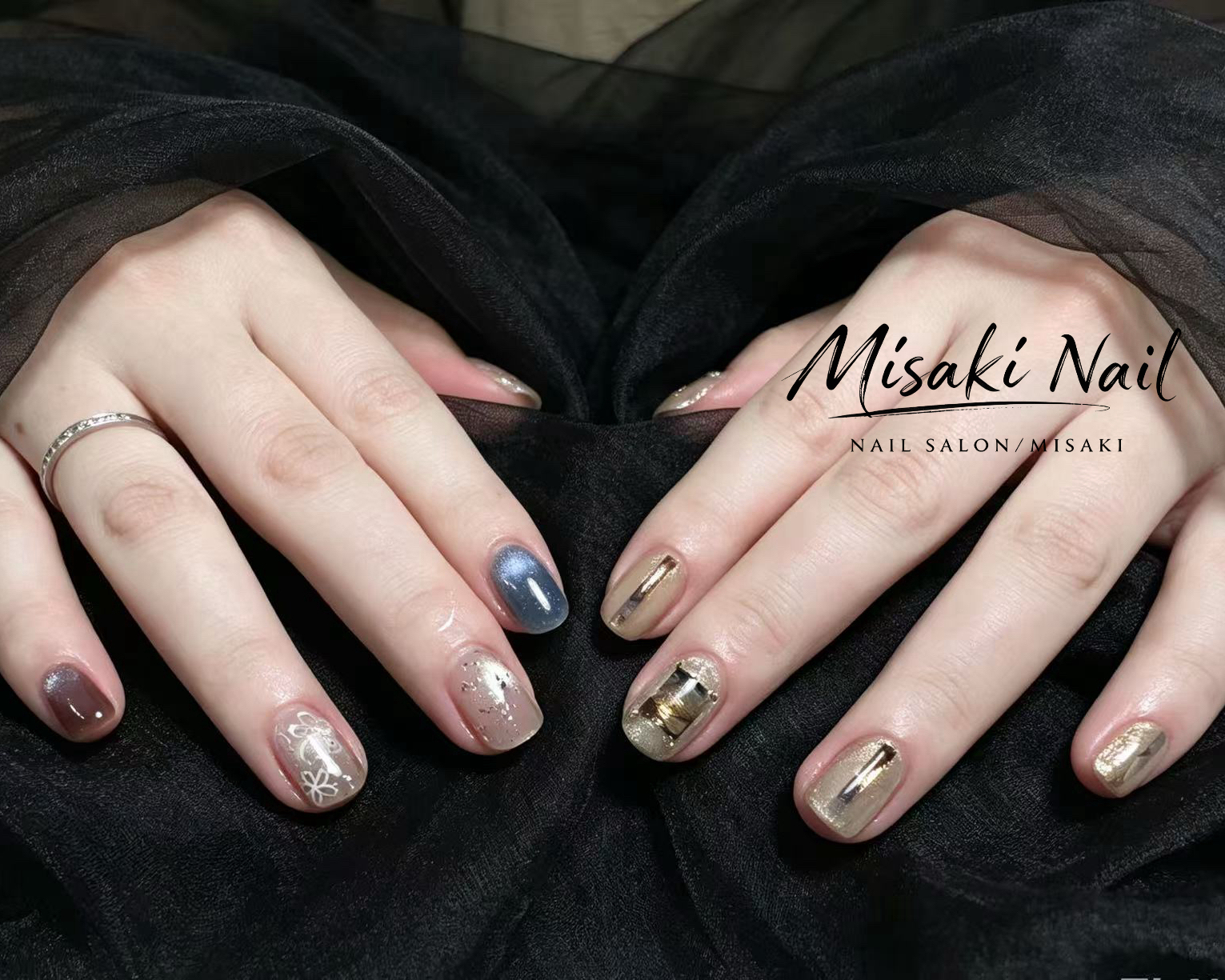 Umi_Misaki