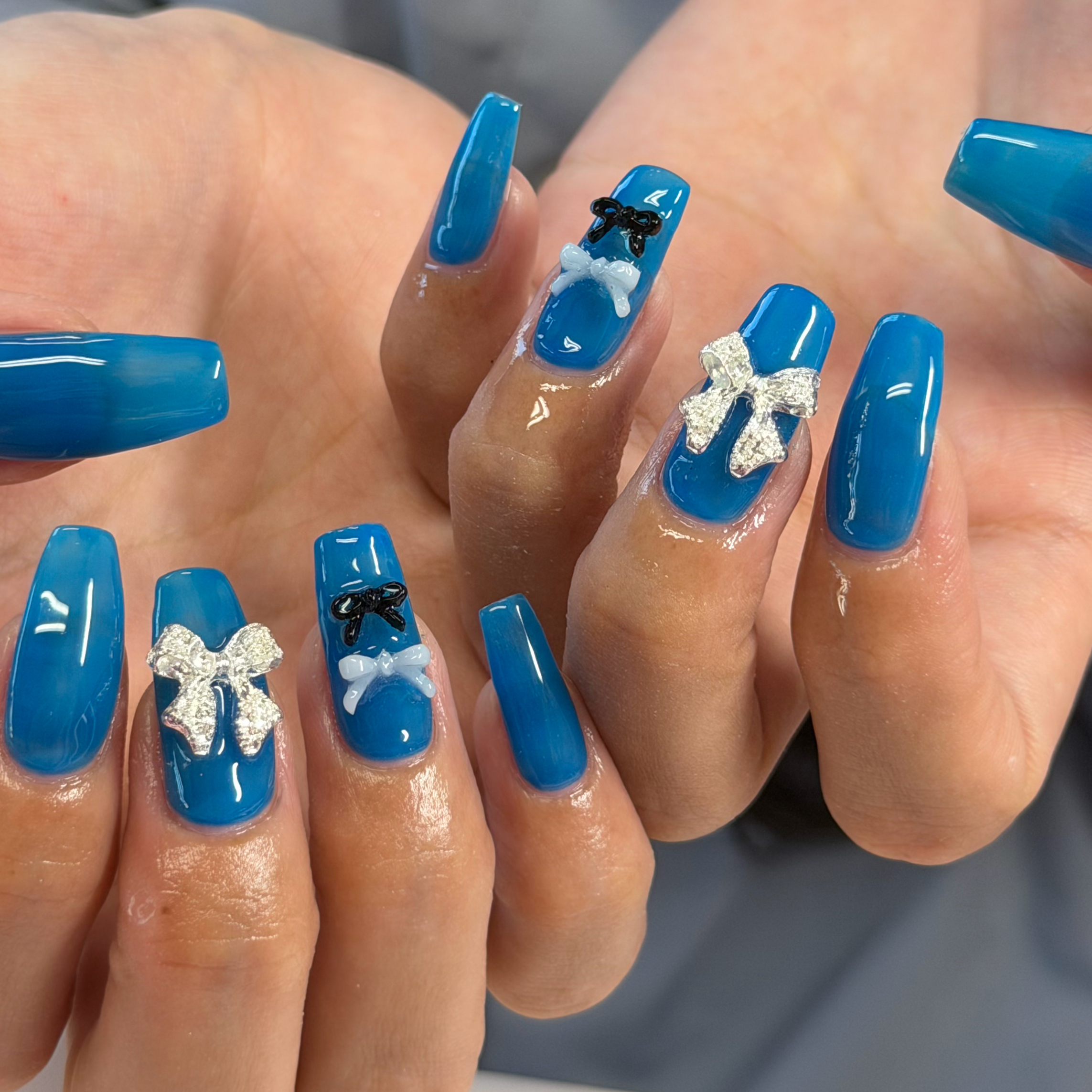 nanail77