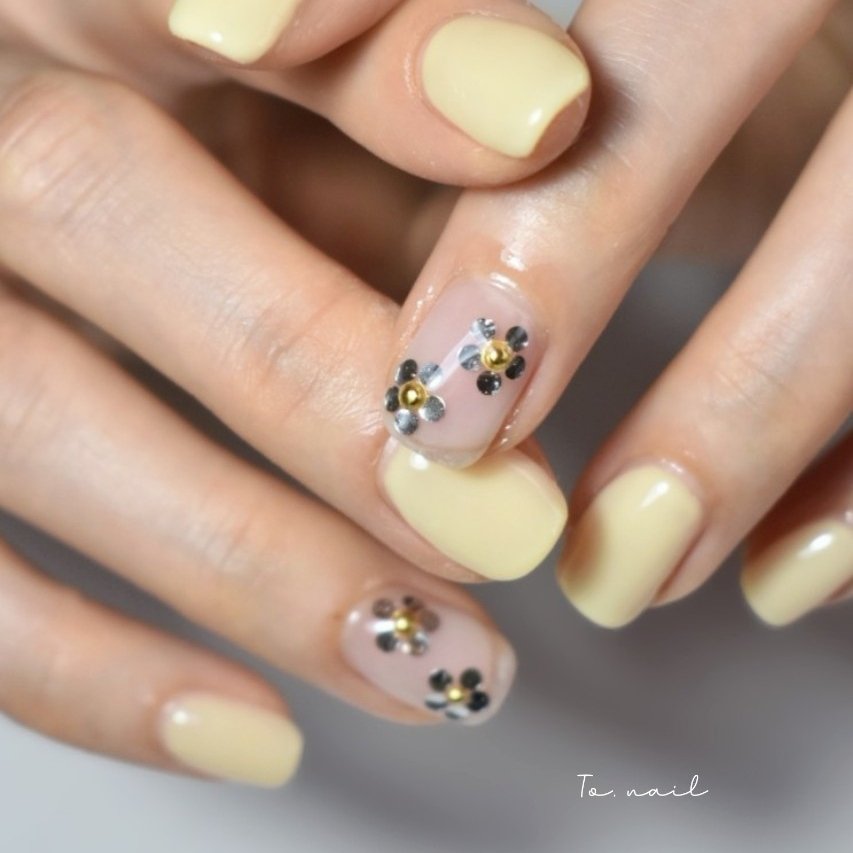 To._nail