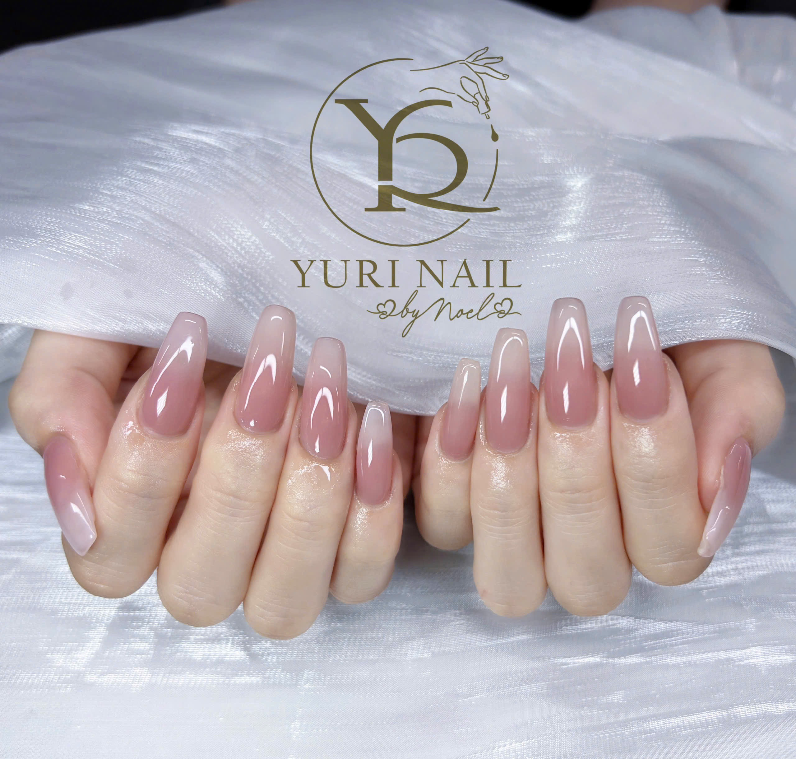 Yuri_nail_chan
