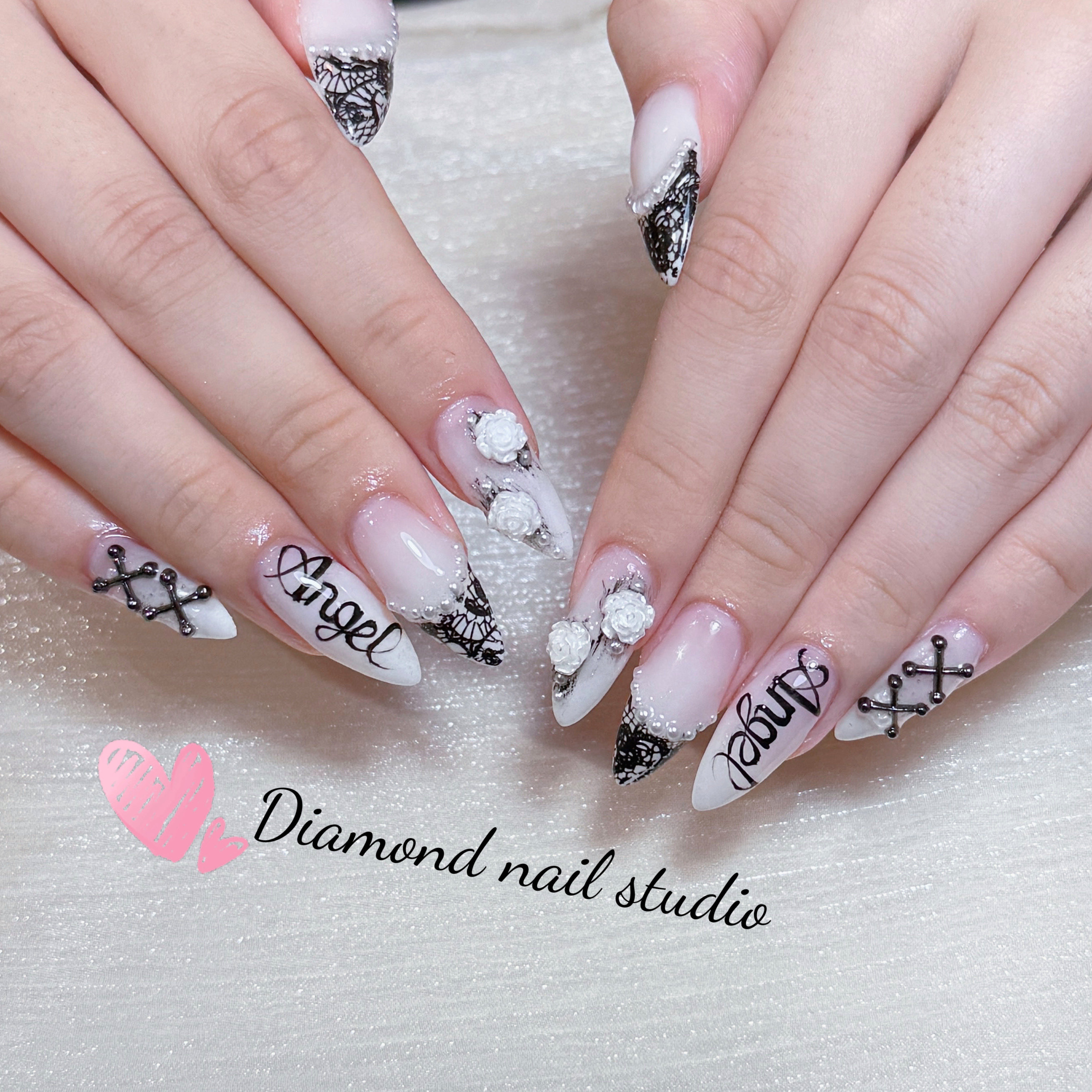 Una_nailsalon