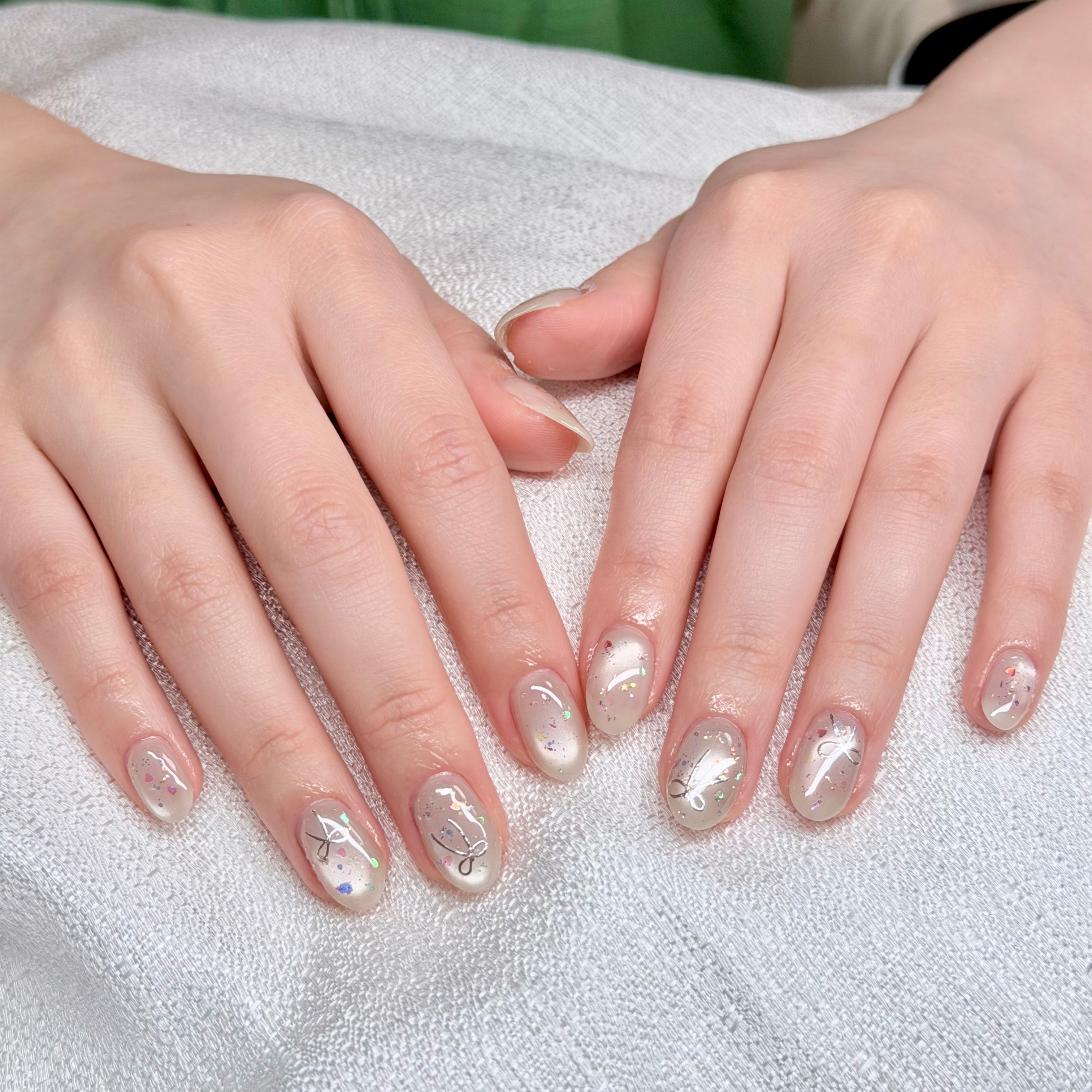 sunbeautylabtochigi