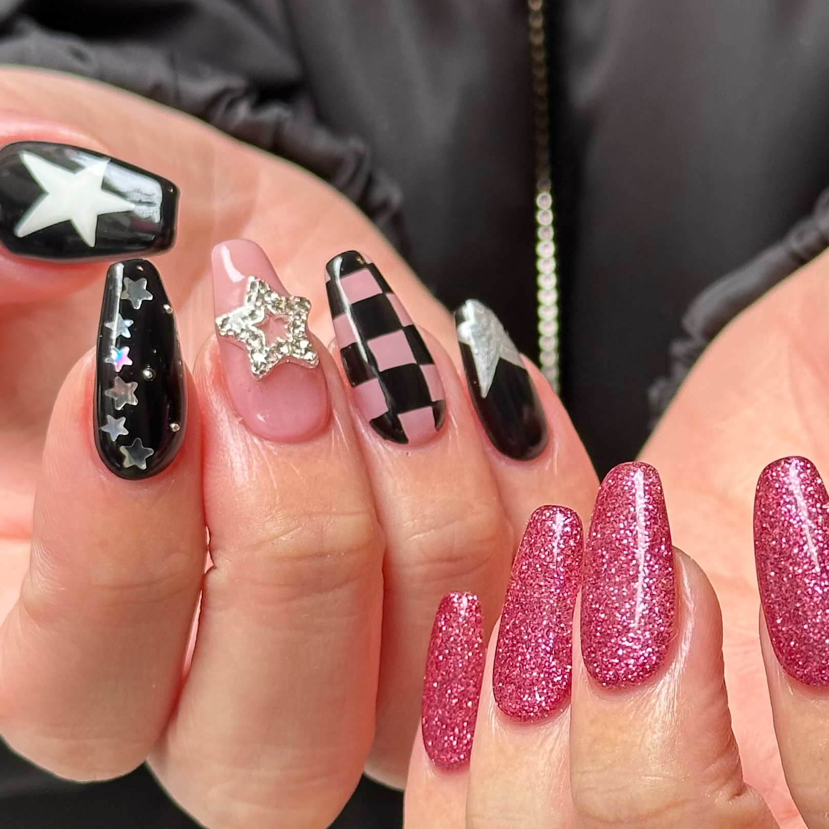 21m.nail