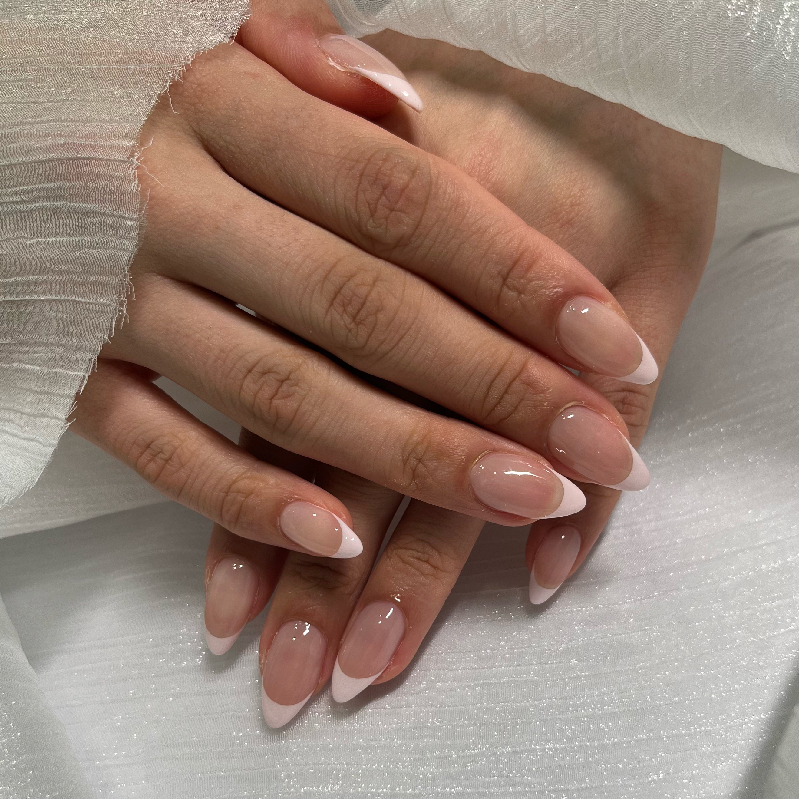 hrn_nail_