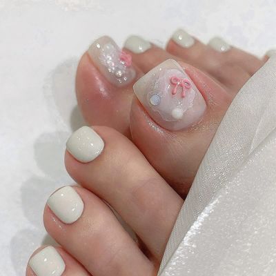 やり放題90分❤️バラジェルベース🎀(オフ無し）
OPEN記念✨ 7,900円🍎
