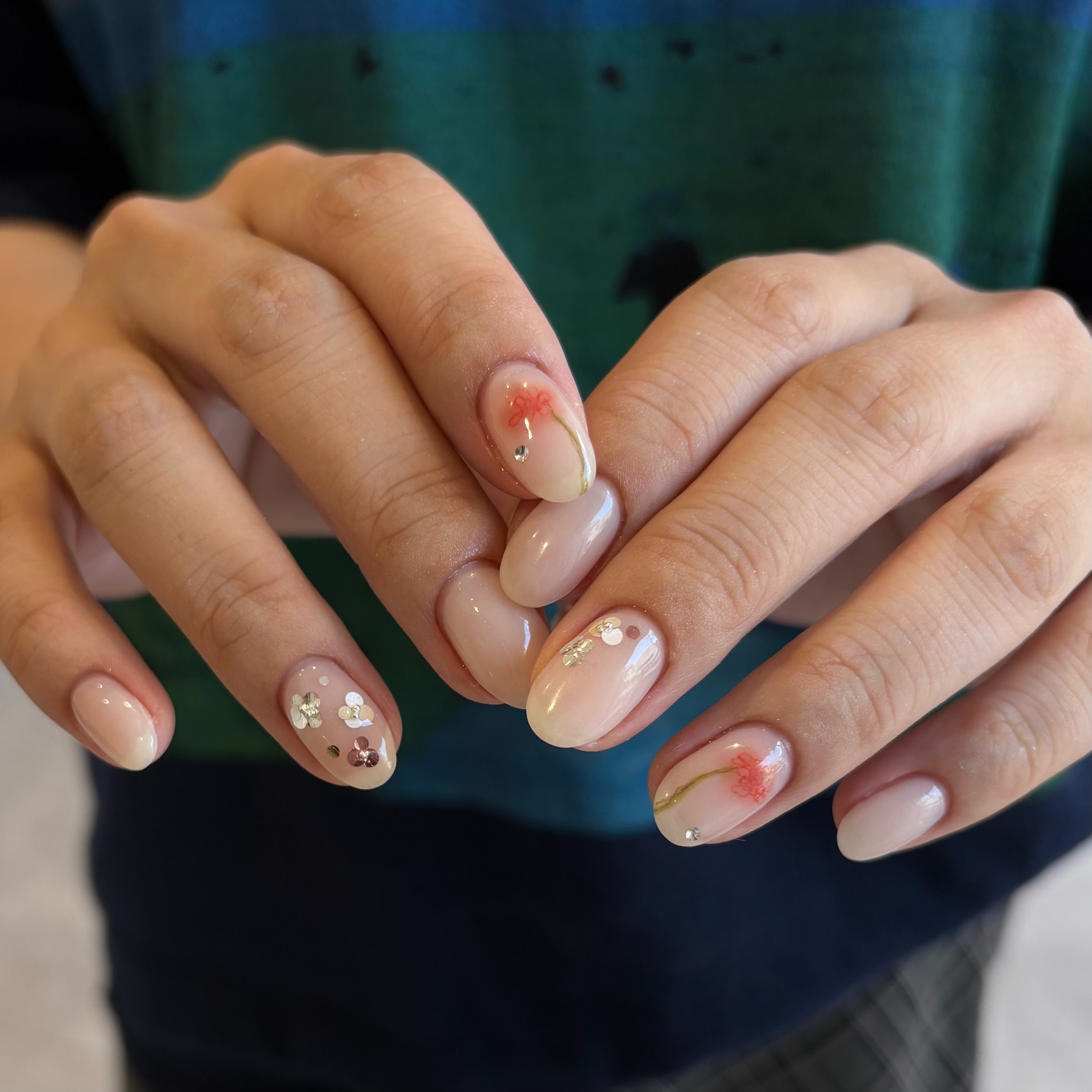 teaknail_mai