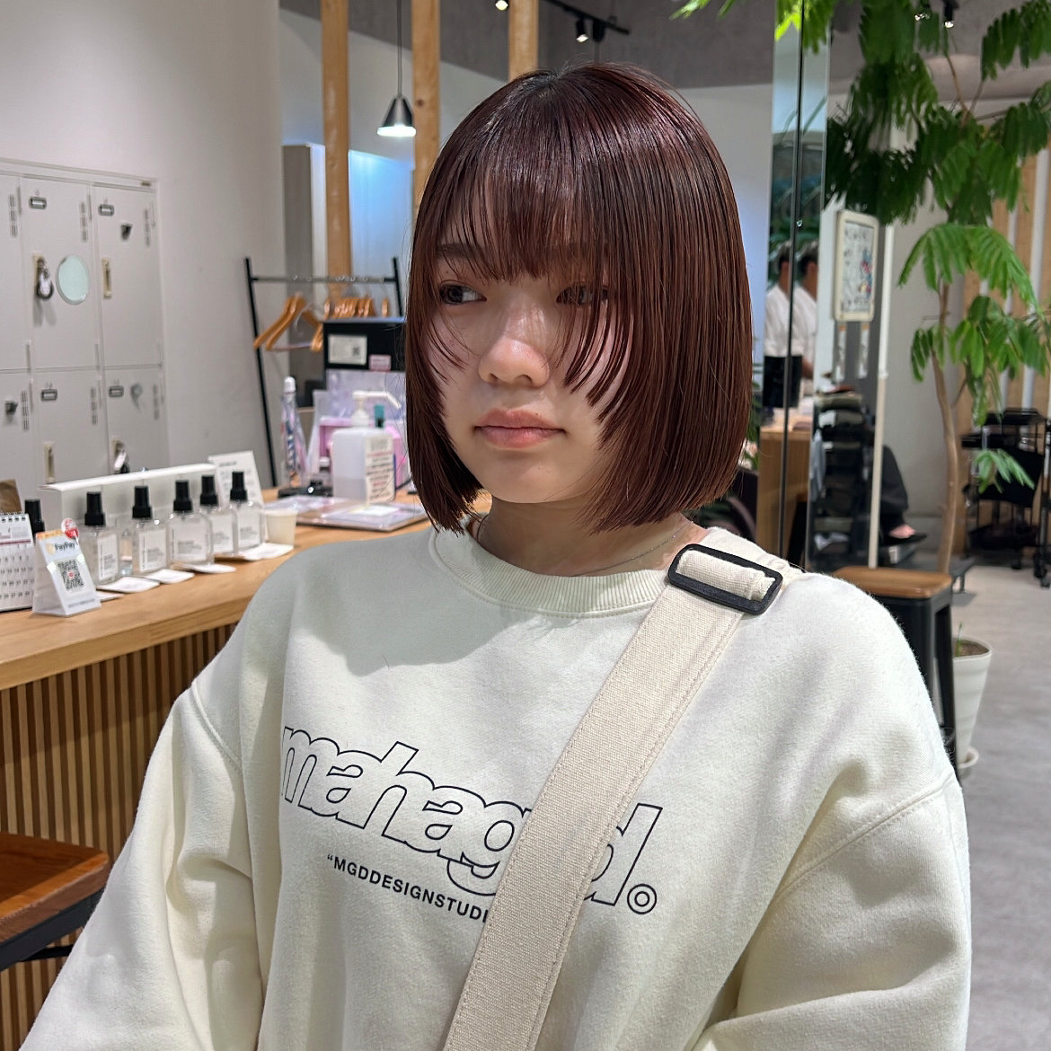 marie__unique