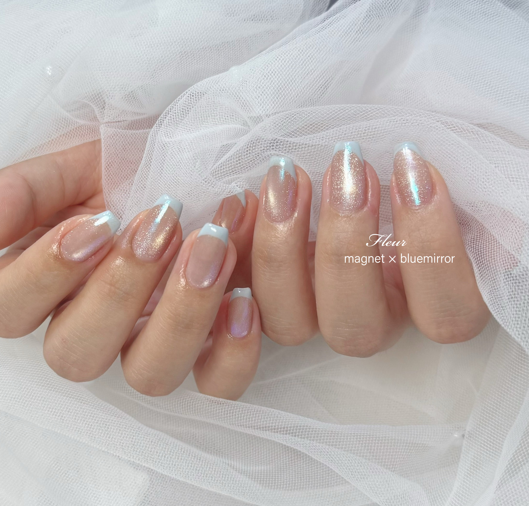 nailfleur.0418