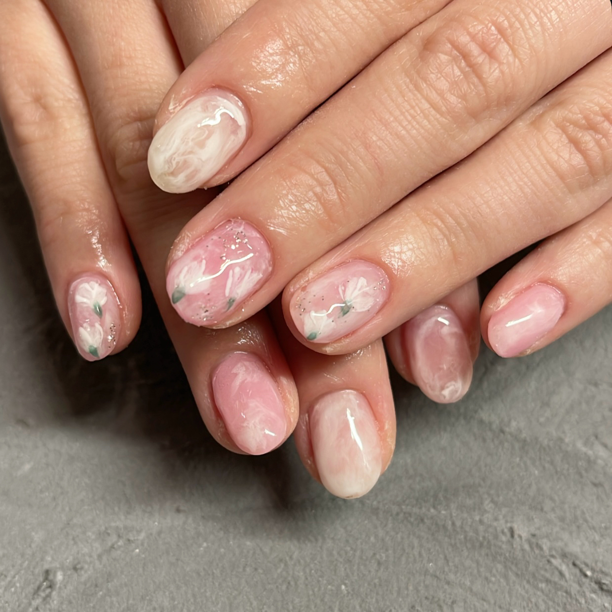 haruka.nail.n