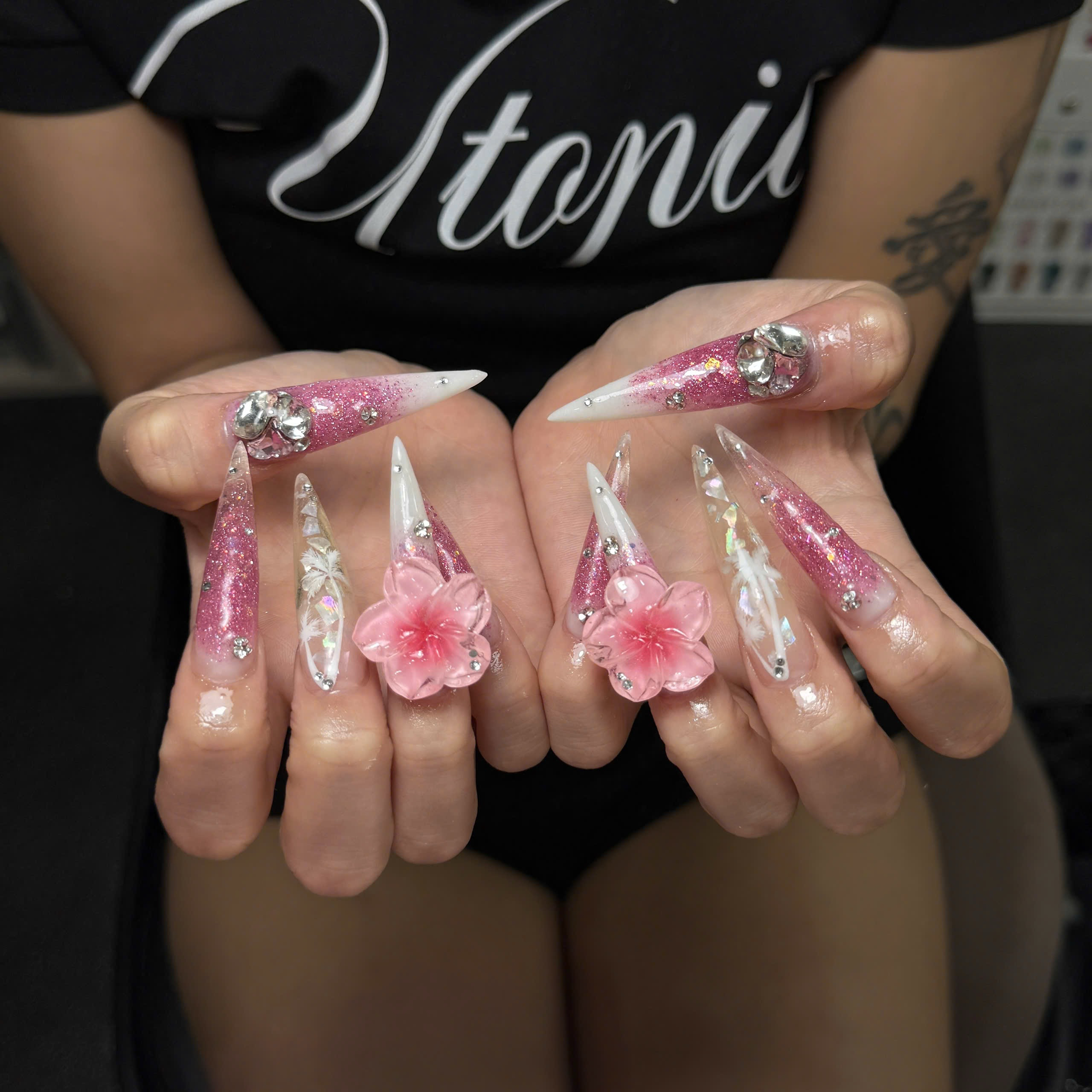 GoteNails_Meii