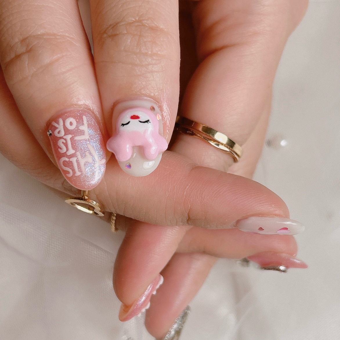 juni_nail