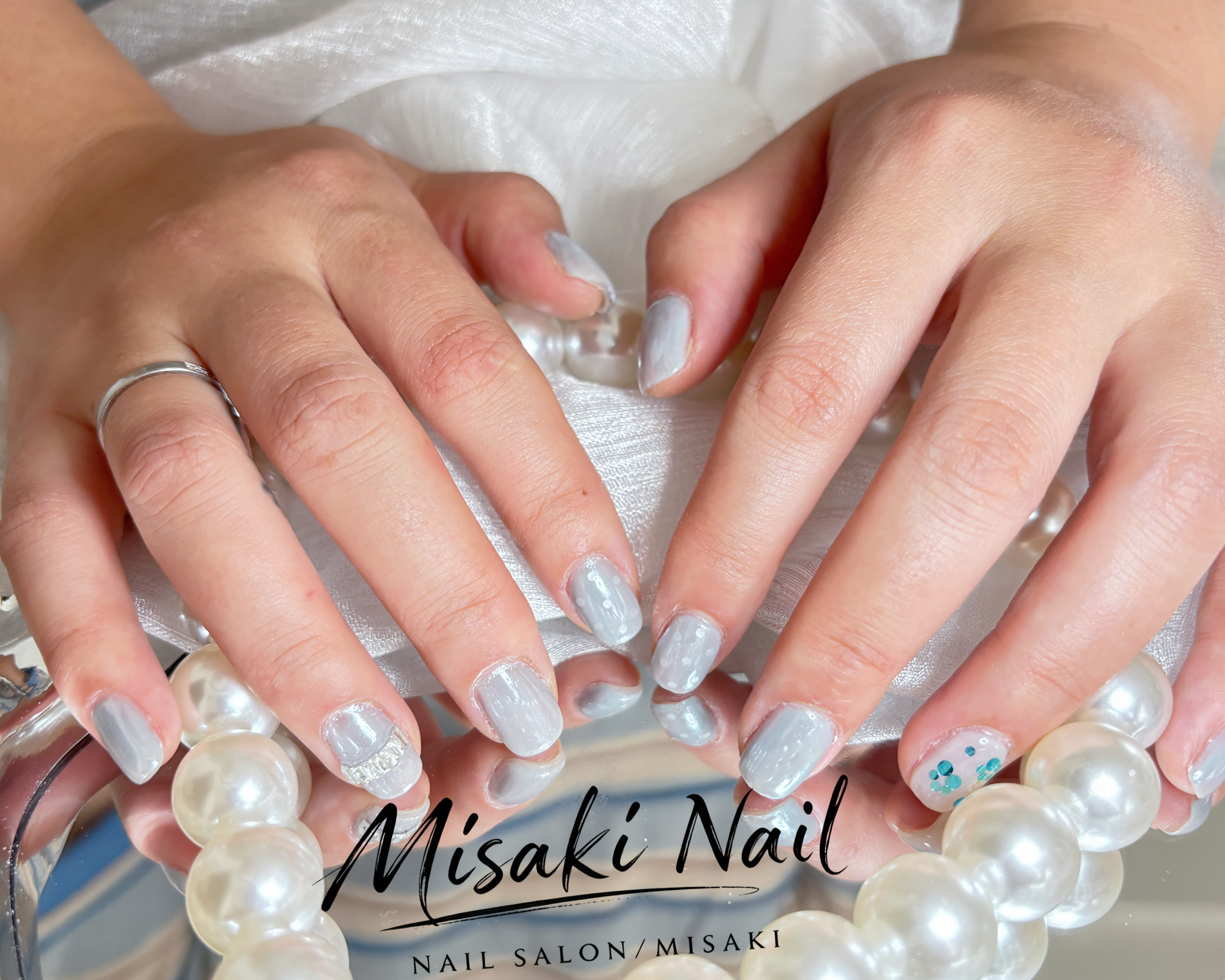 Umi_Misaki