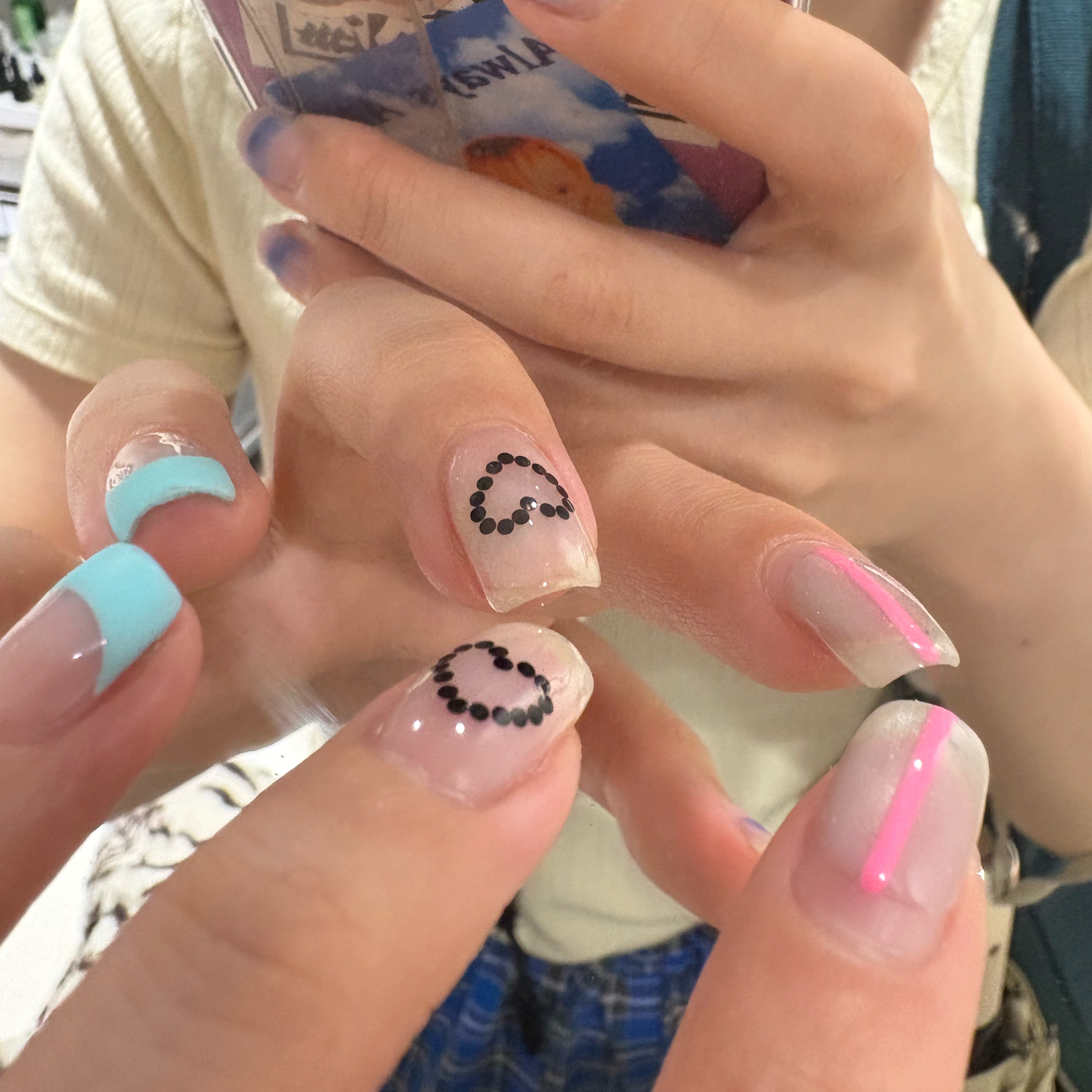 3___misaki