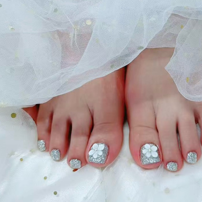 nailsalonJoli_kai