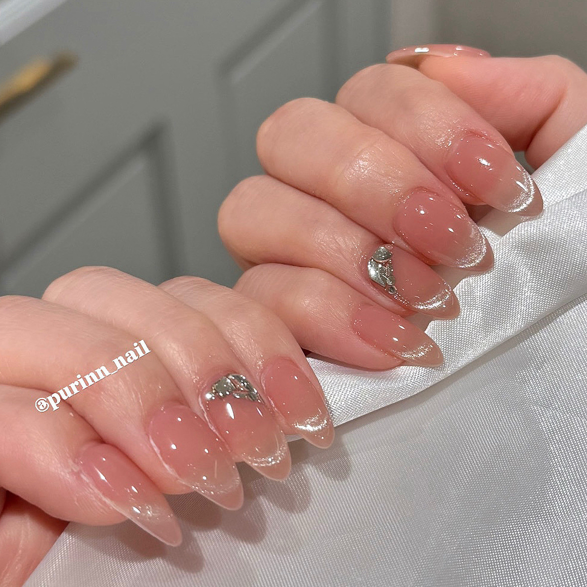 purinn_nail