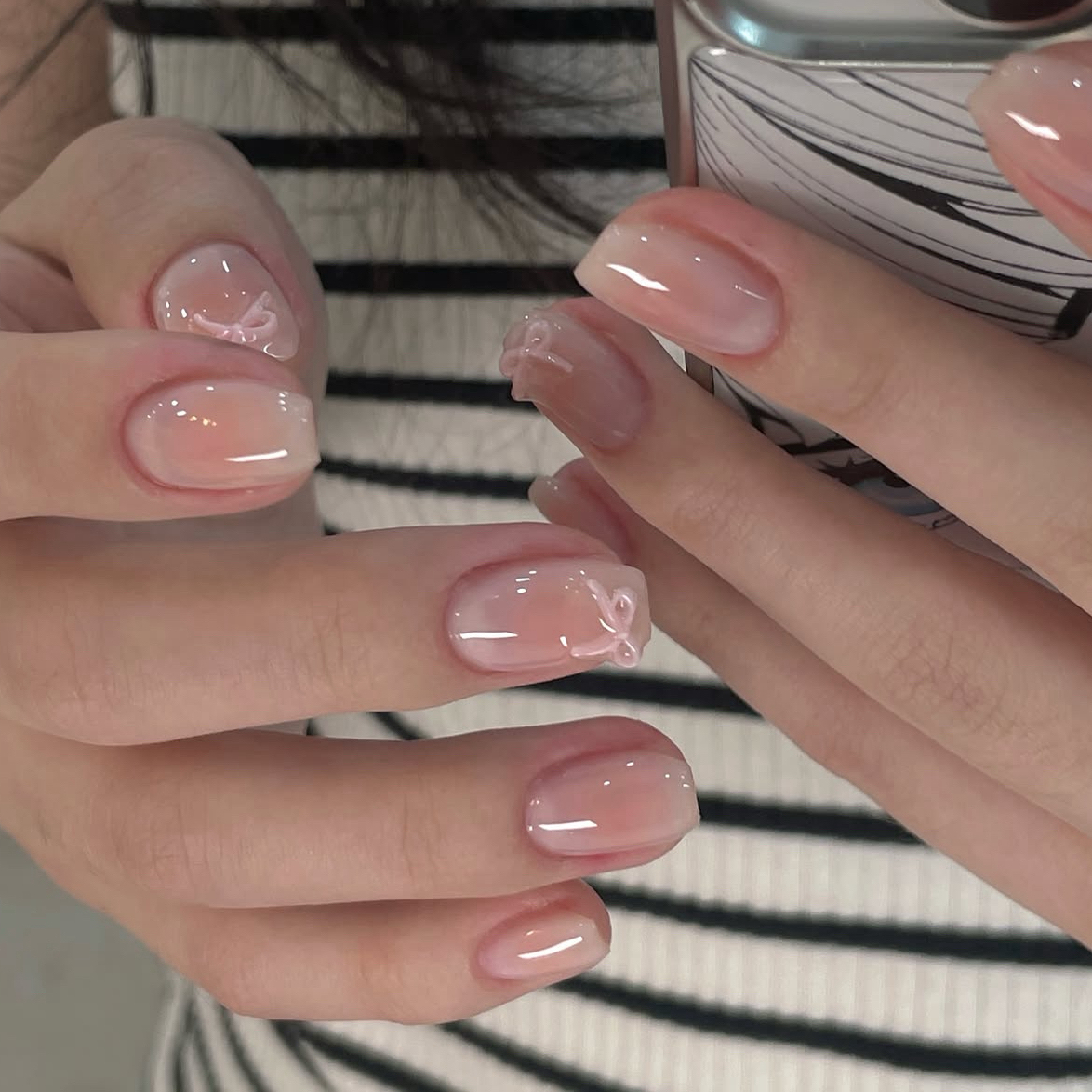 Pg.Lilla.NailSalon